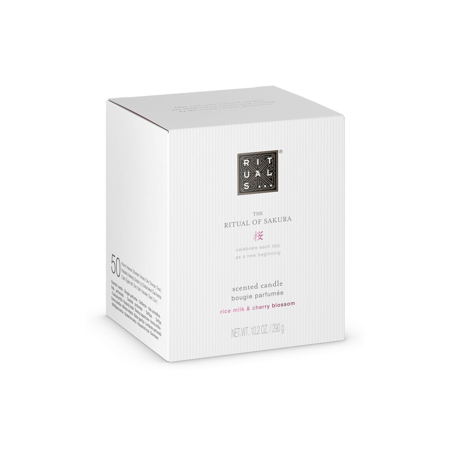 the-ritual-of-sakura-kokulu-mum-290-g-5b8cee.jpeg