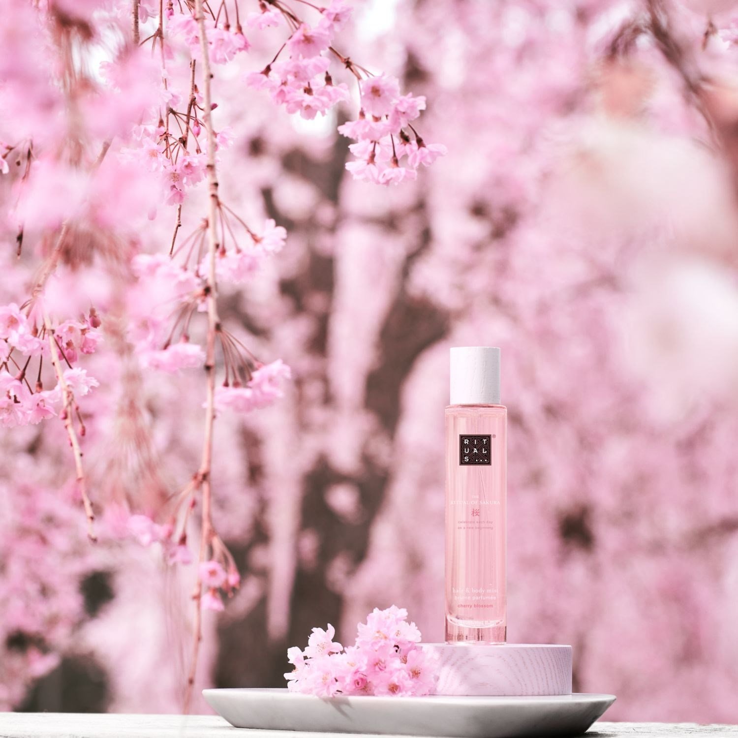 the-ritual-of-sakura-parfumlu-sac-vucu-67e-46.jpeg