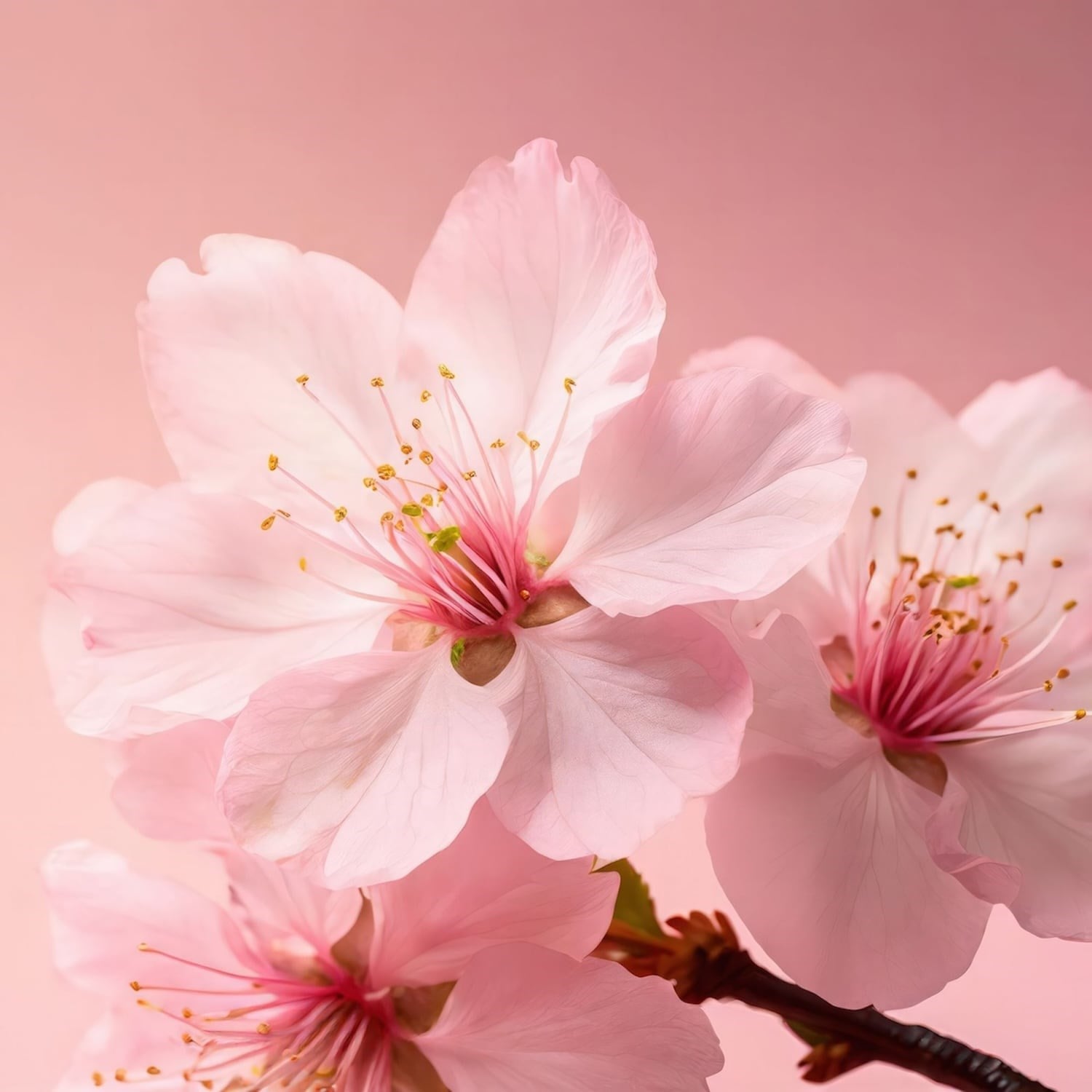 the-ritual-of-sakura-pariltili-vucut-s-e-b8ec.jpg