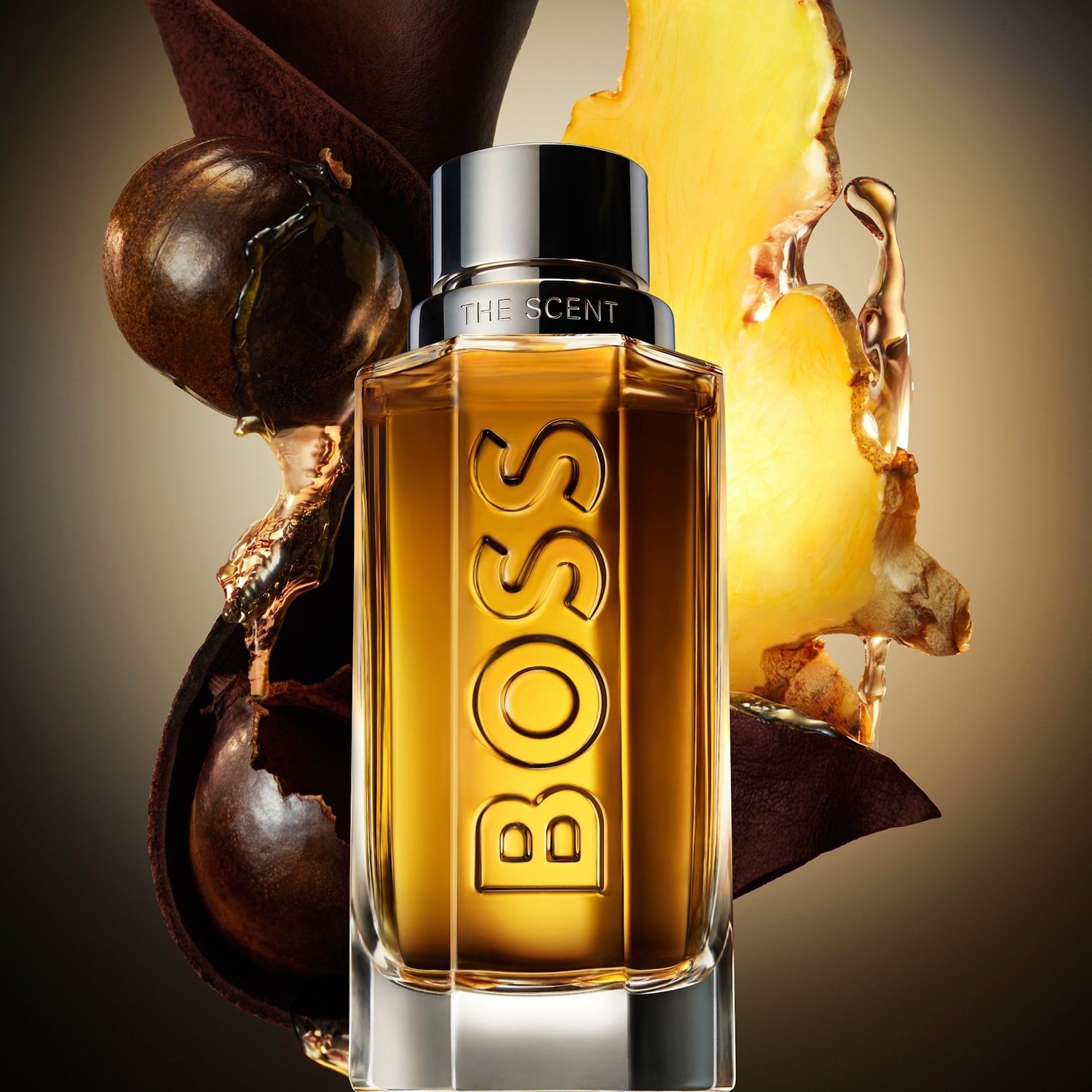 the-scent-eau-de-toilette-235-2f.jpeg