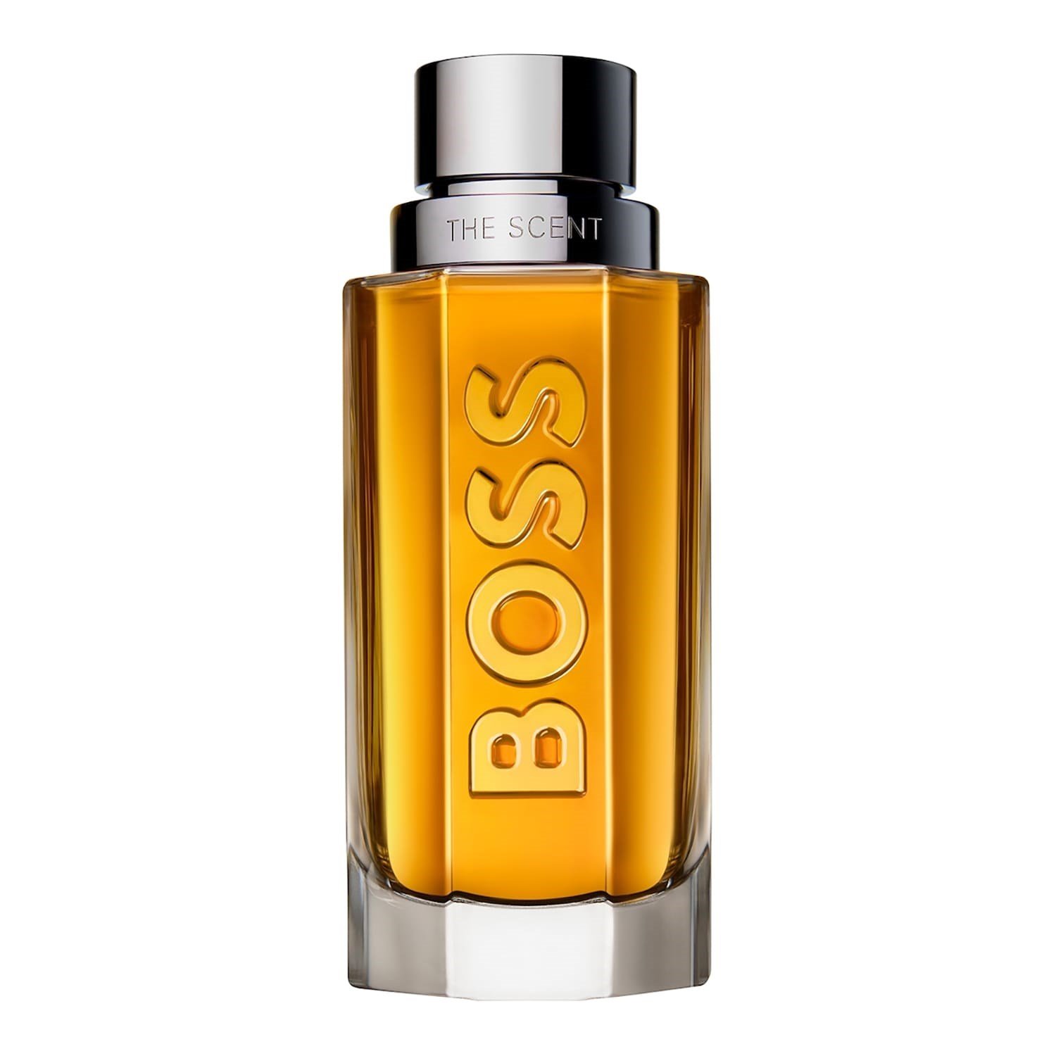 the-scent-eau-de-toilette-624295.jpeg