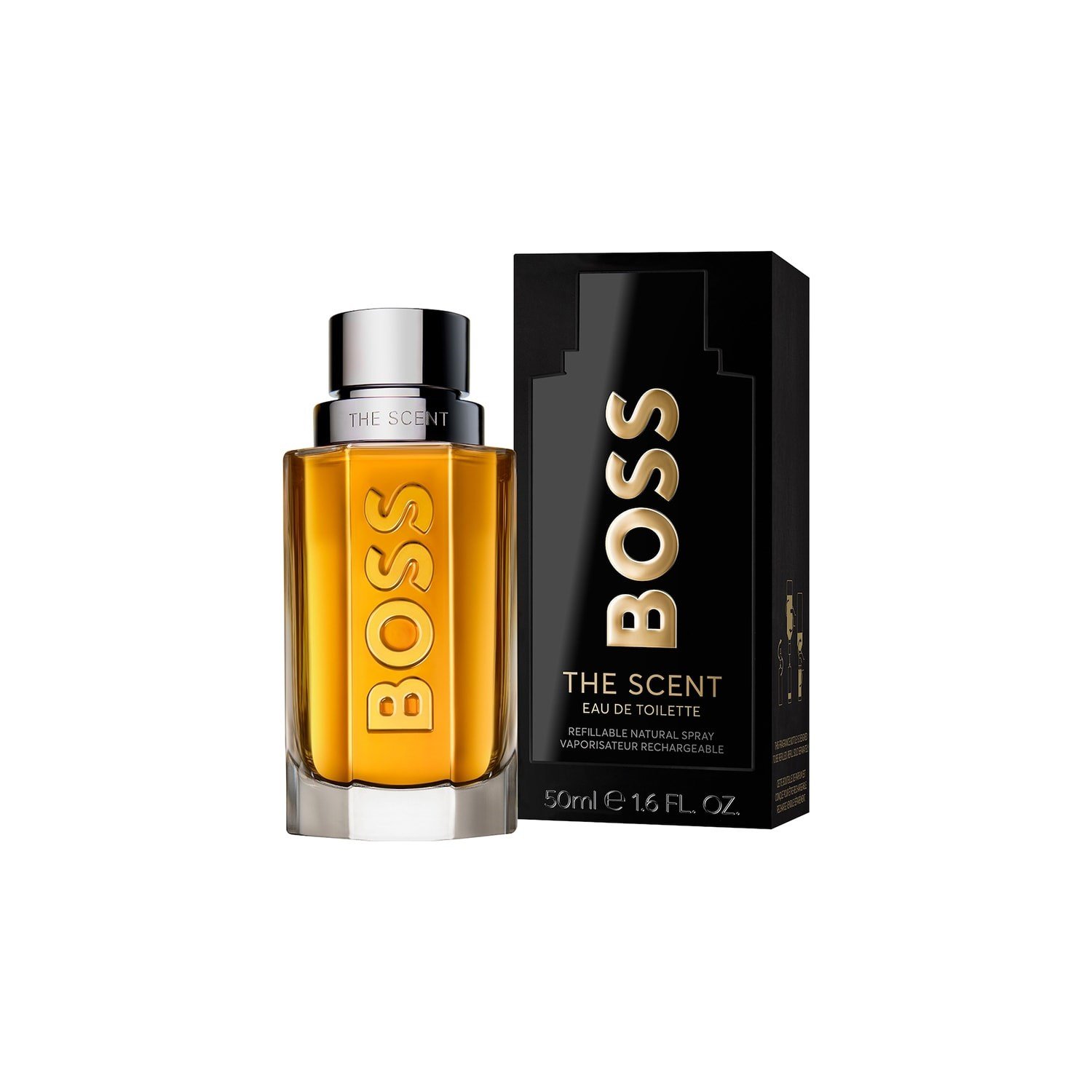 the-scent-eau-de-toilette-8-42ef.jpeg