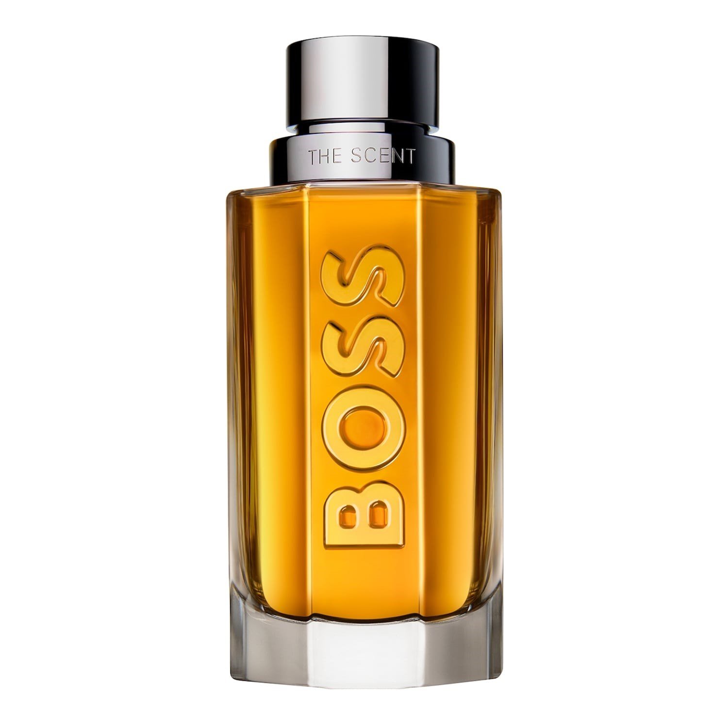 the-scent-eau-de-toilette-9-a16c.jpeg