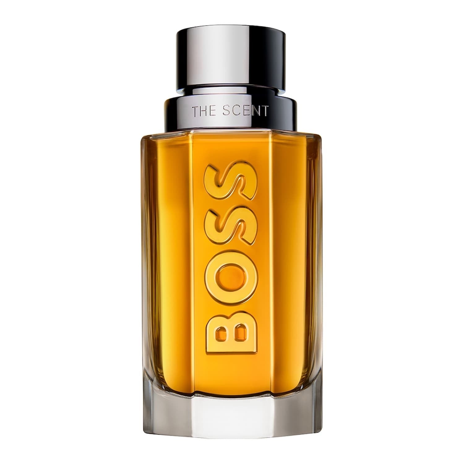 the-scent-eau-de-toilette-cadf35.jpeg