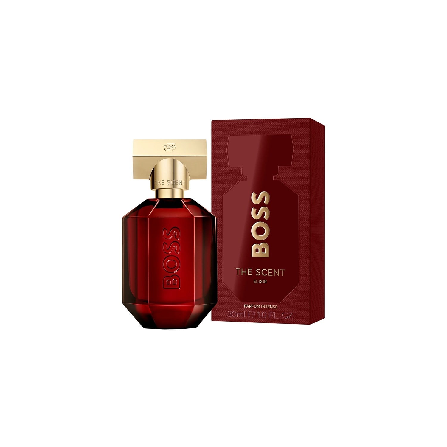 the-scent-elixir-for-her-eau-de-parfum--422f-.jpeg