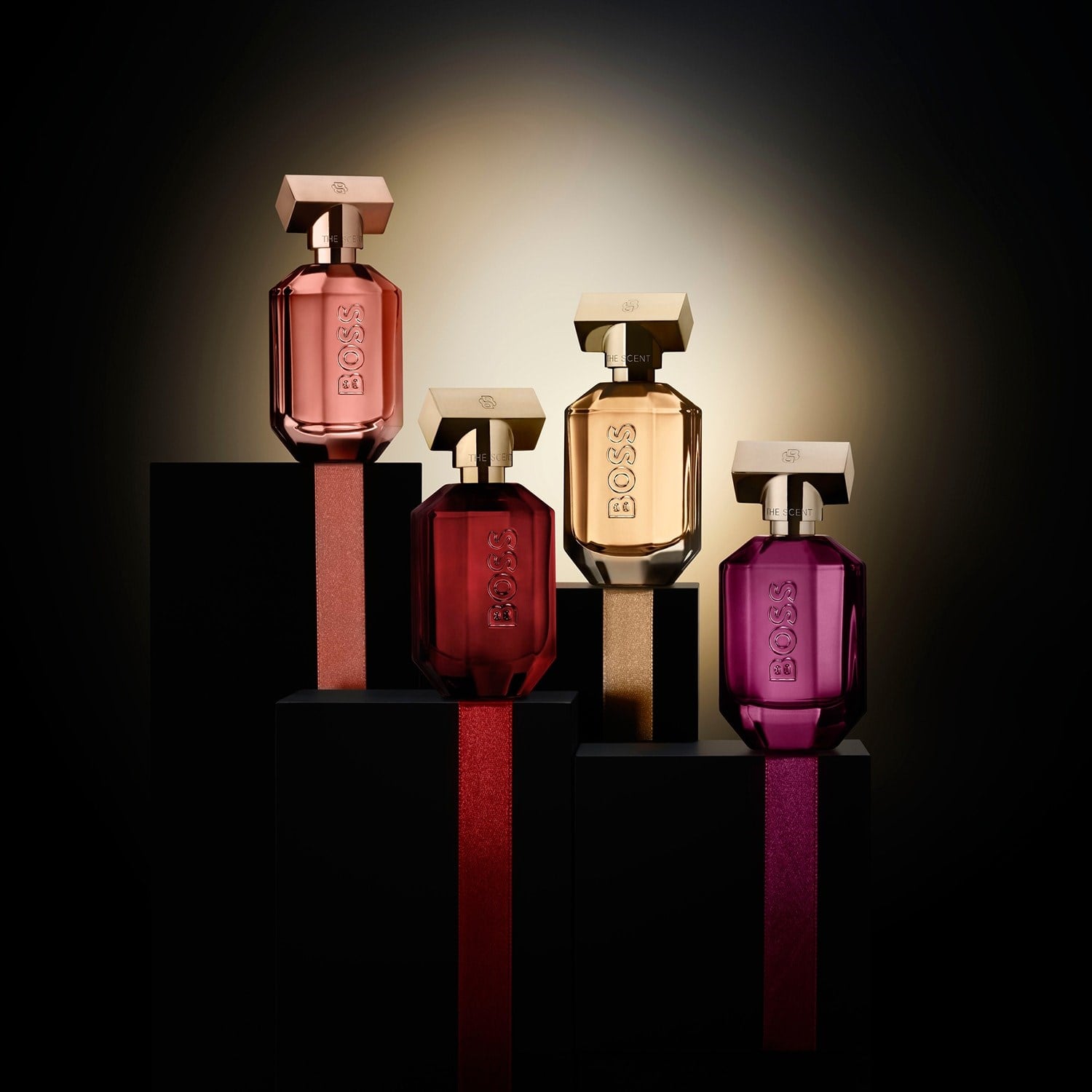 the-scent-elixir-for-her-eau-de-parfum-1-eda5.jpeg
