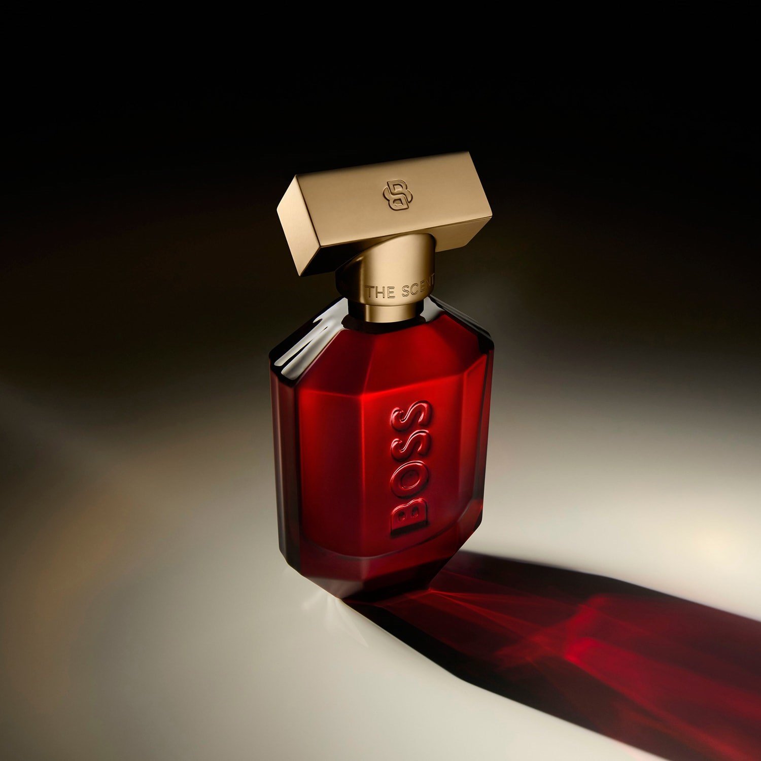 the-scent-elixir-for-her-eau-de-parfum-4-c236.jpeg