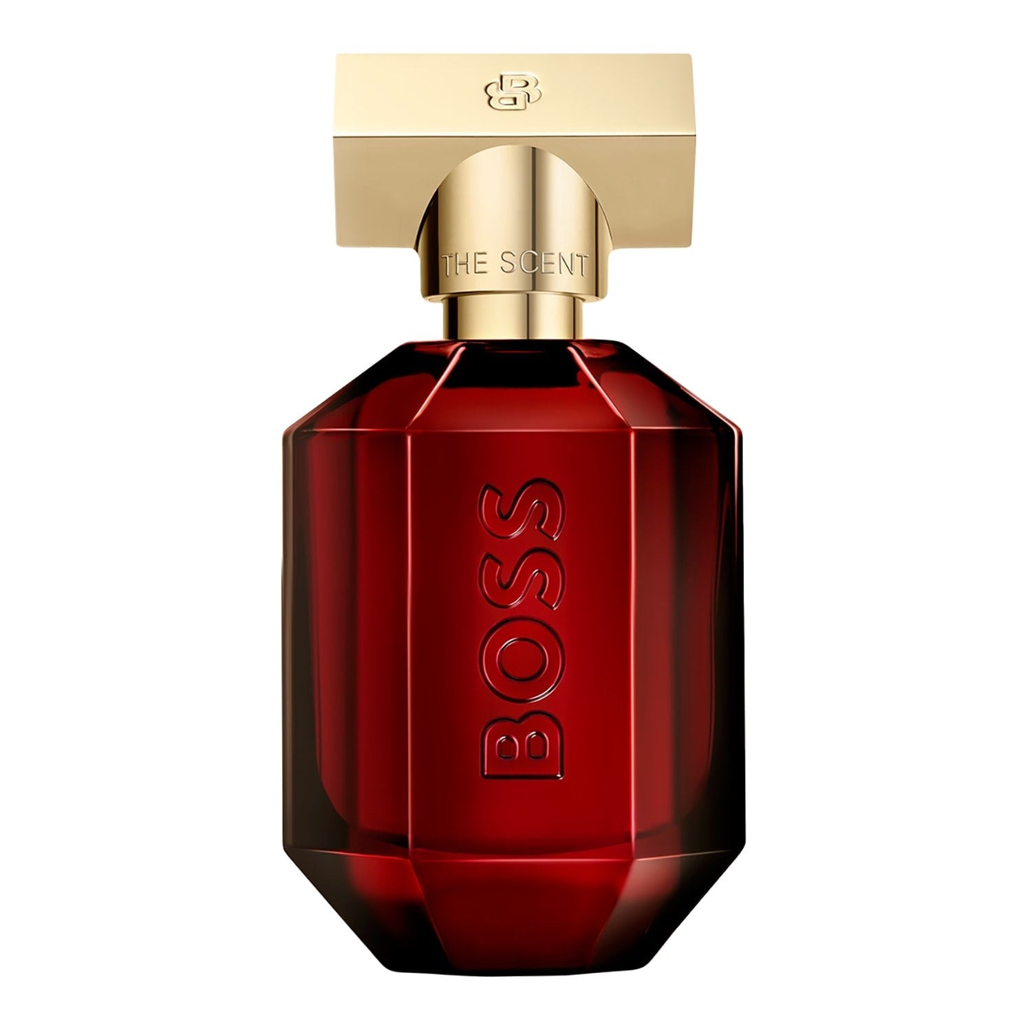 the-scent-elixir-for-her-eau-de-parfum-91fddc.jpeg