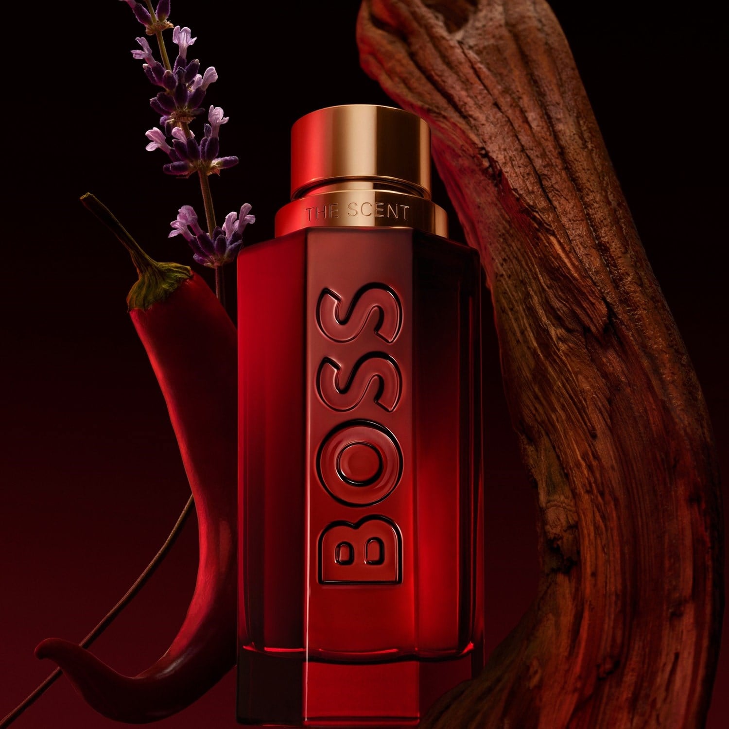 the-scent-elixir-for-him-parfum-c907-4.jpeg