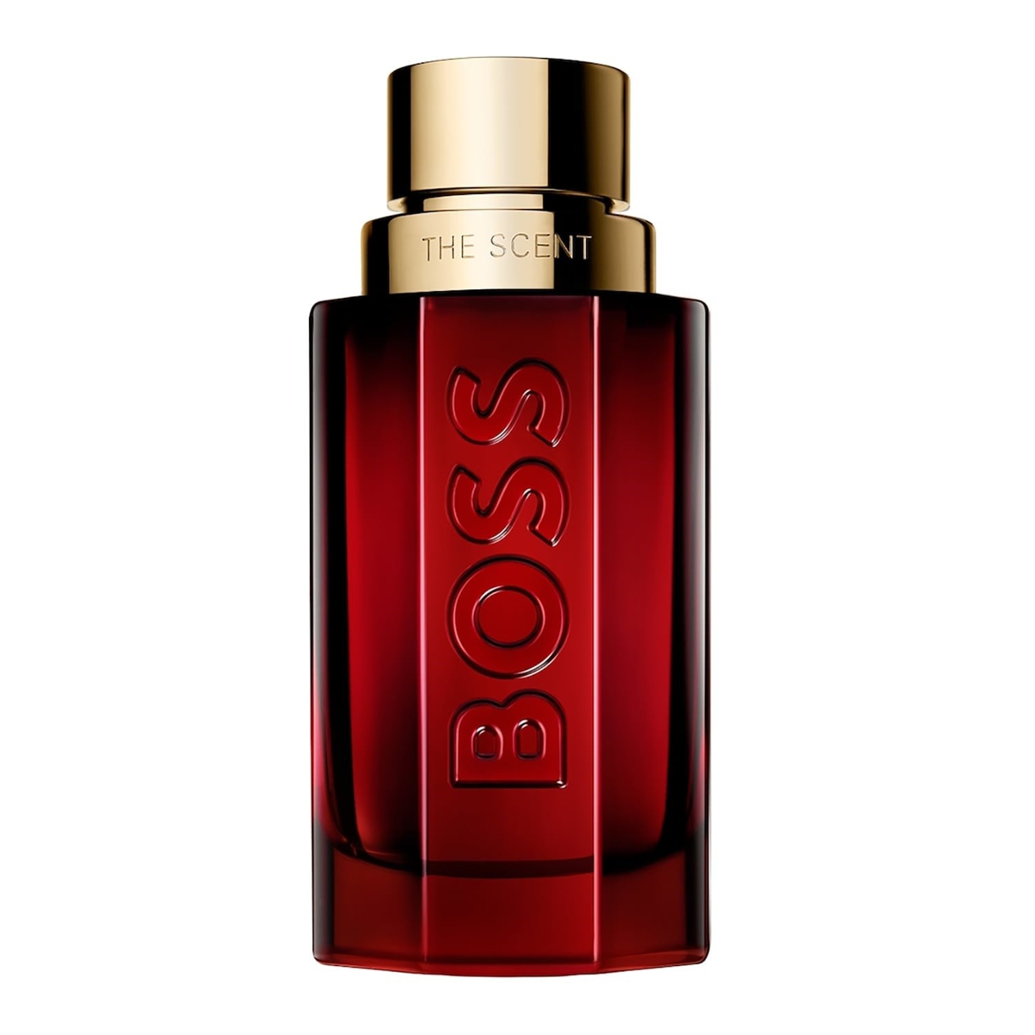 the-scent-elixir-for-him-parfum-f7d04-.jpeg