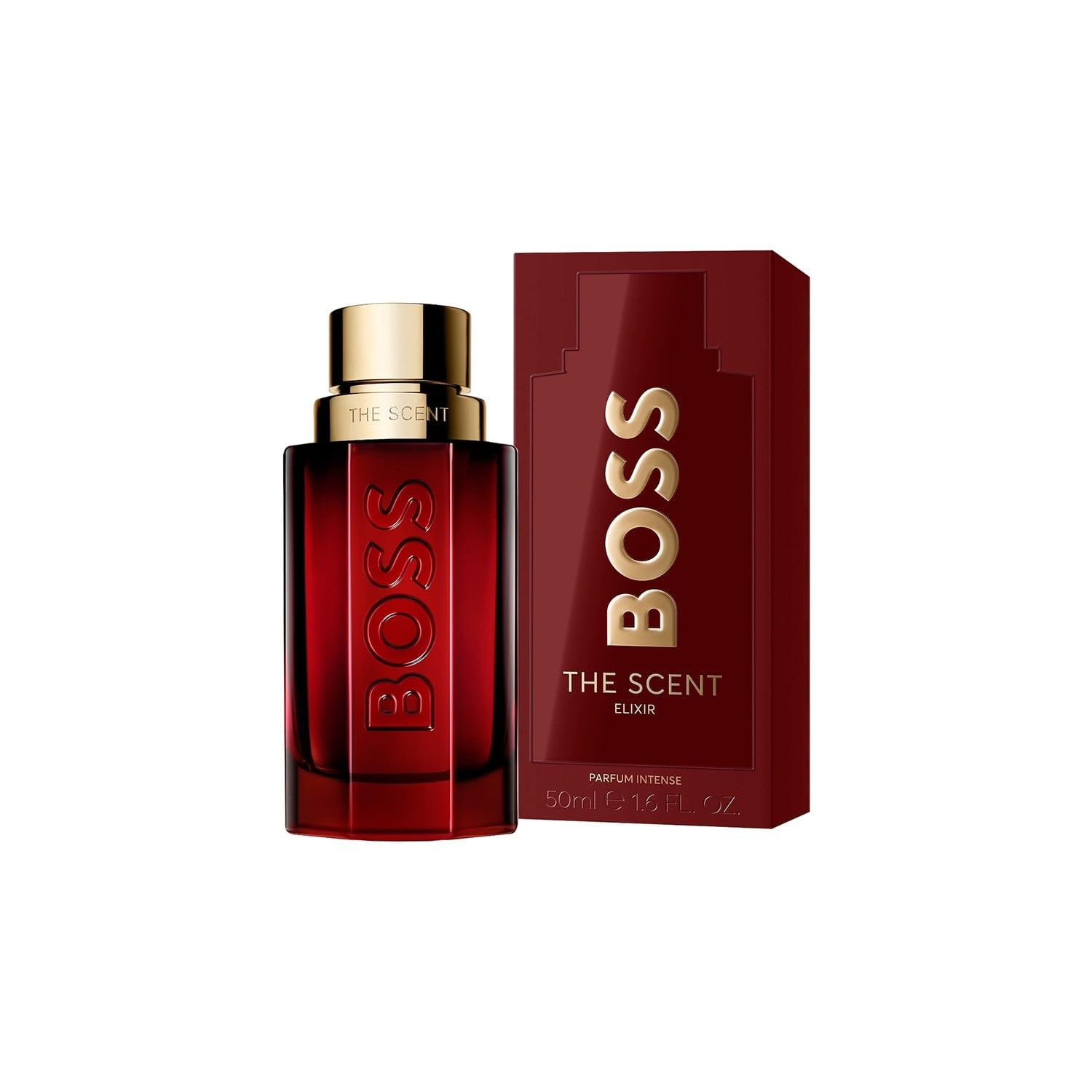 the-scent-elixir-for-him-parfum-fb1-41.jpeg