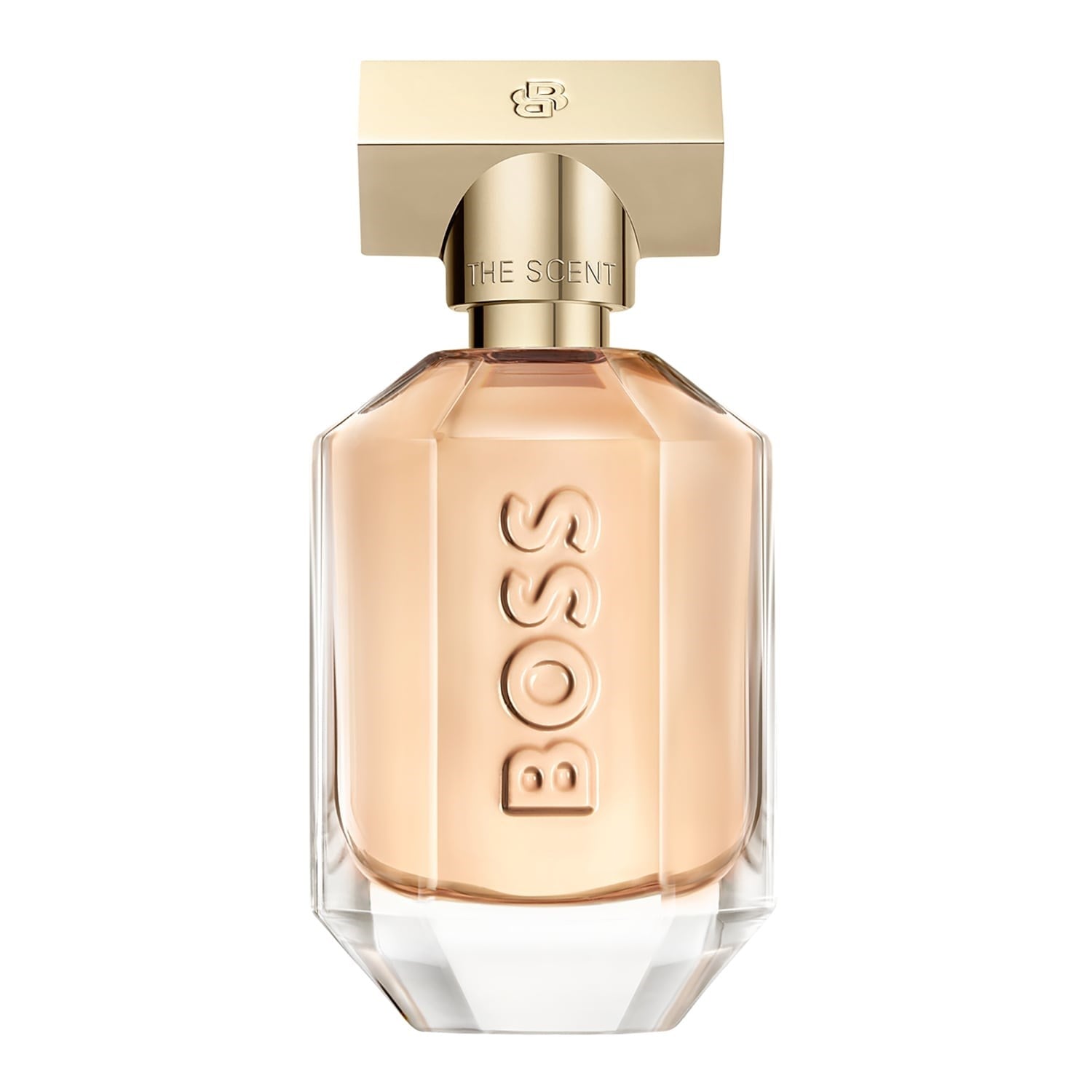 the-scent-for-her-eau-de-parfum--499b-.jpeg