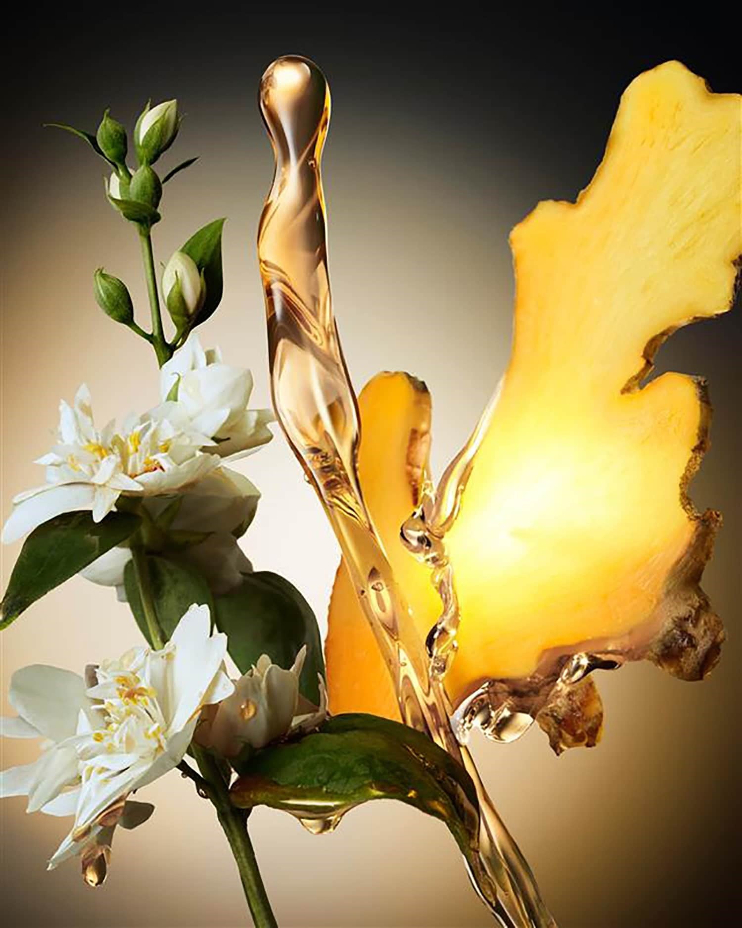 the-scent-for-her-eau-de-parfum--8fa4-.jpeg