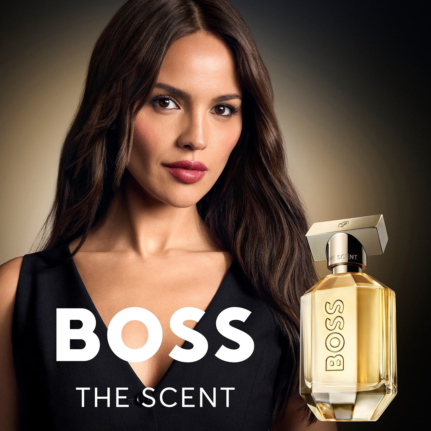 the-scent-for-her-eau-de-parfum-130d88.jpeg