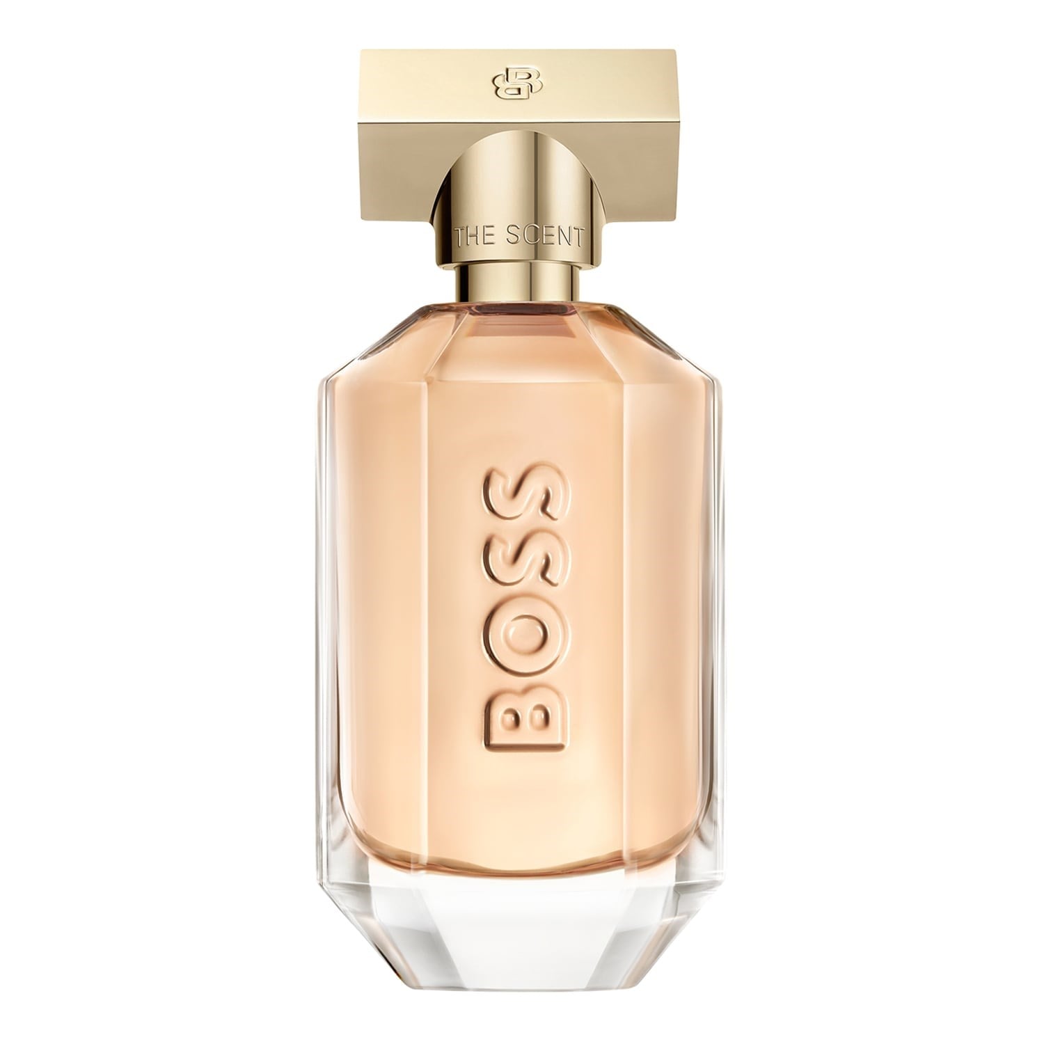 the-scent-for-her-eau-de-parfum-33-9fd.jpeg