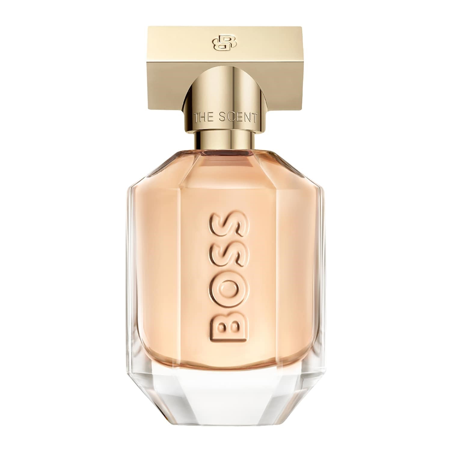 the-scent-for-her-eau-de-parfum-9d78cd.jpeg