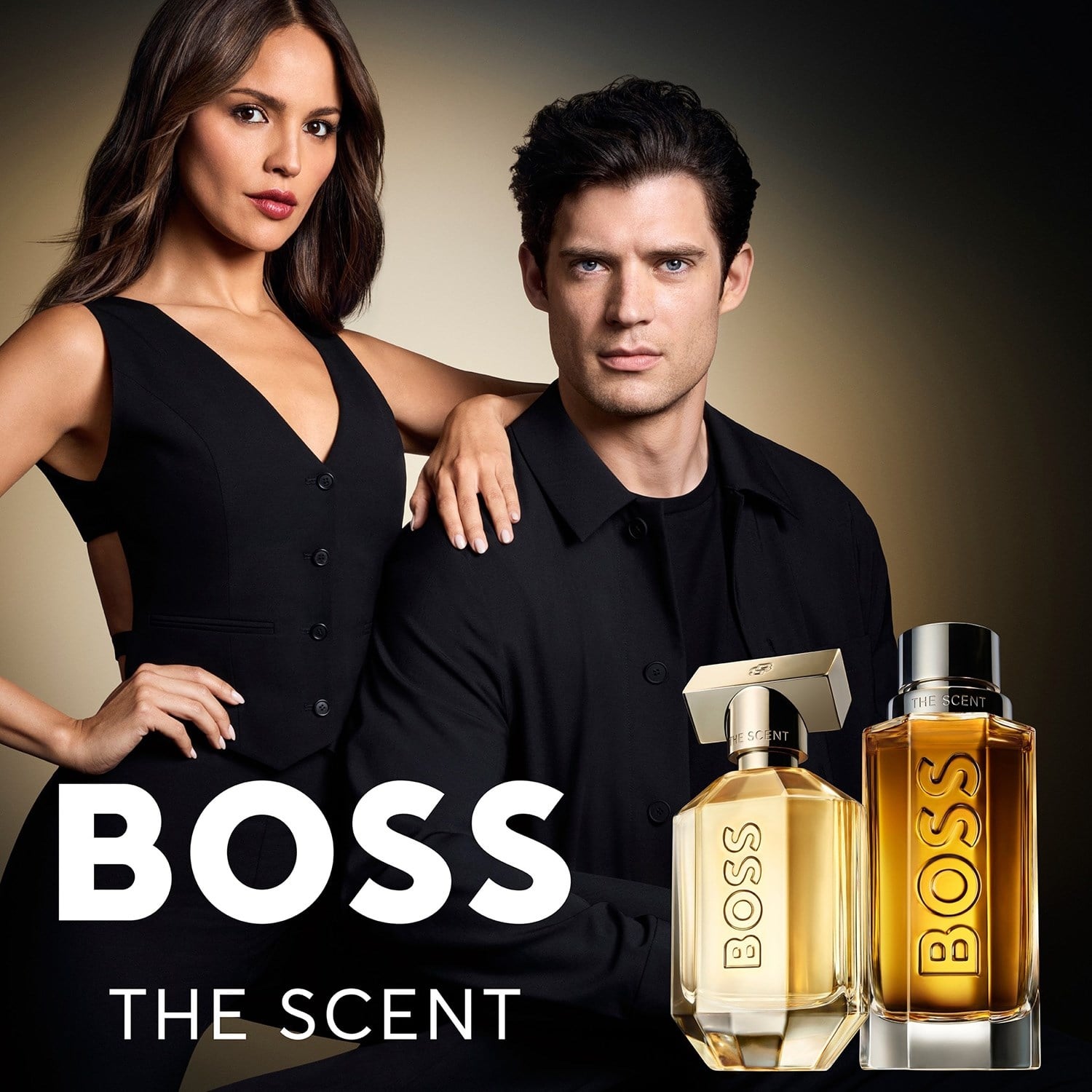 the-scent-for-her-eau-de-parfum-a33c-a.jpeg