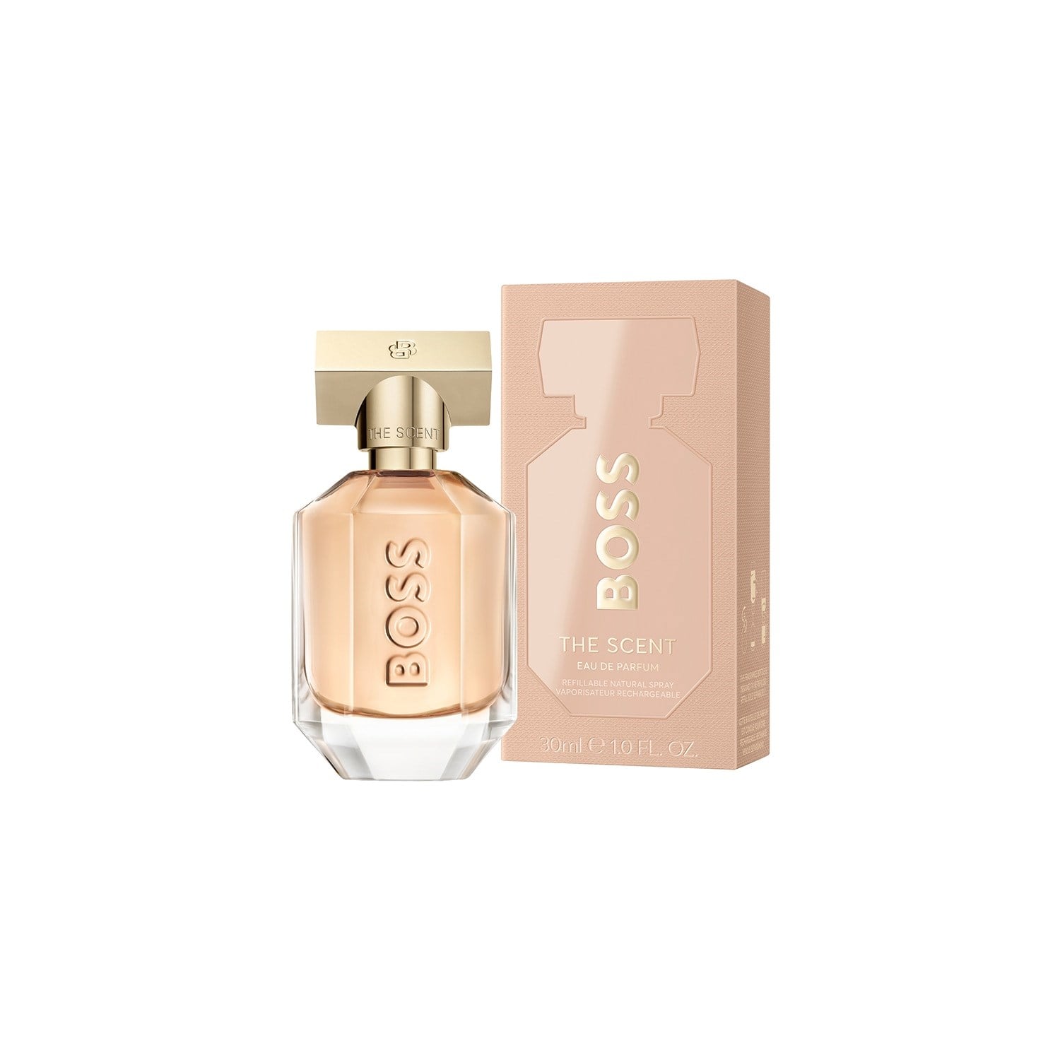 the-scent-for-her-eau-de-parfum-d04580.jpeg
