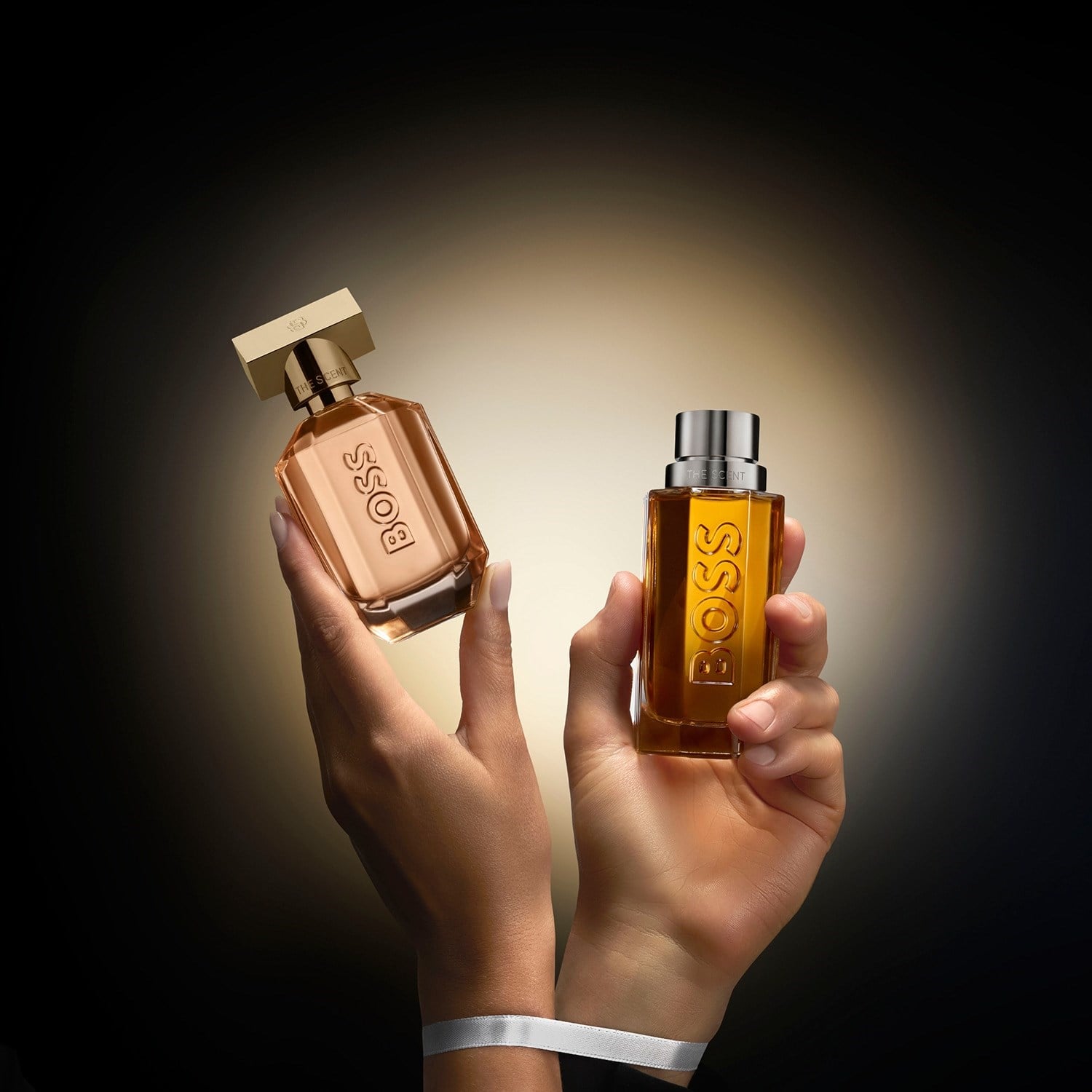 the-scent-for-her-eau-de-parfum-ddf2b2.jpeg