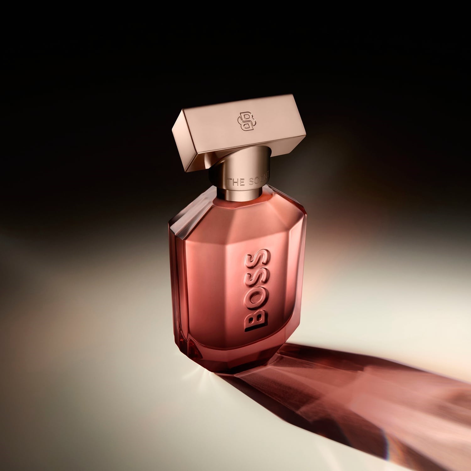 the-scent-le-parfum-for-her-parfum-428-48.jpeg