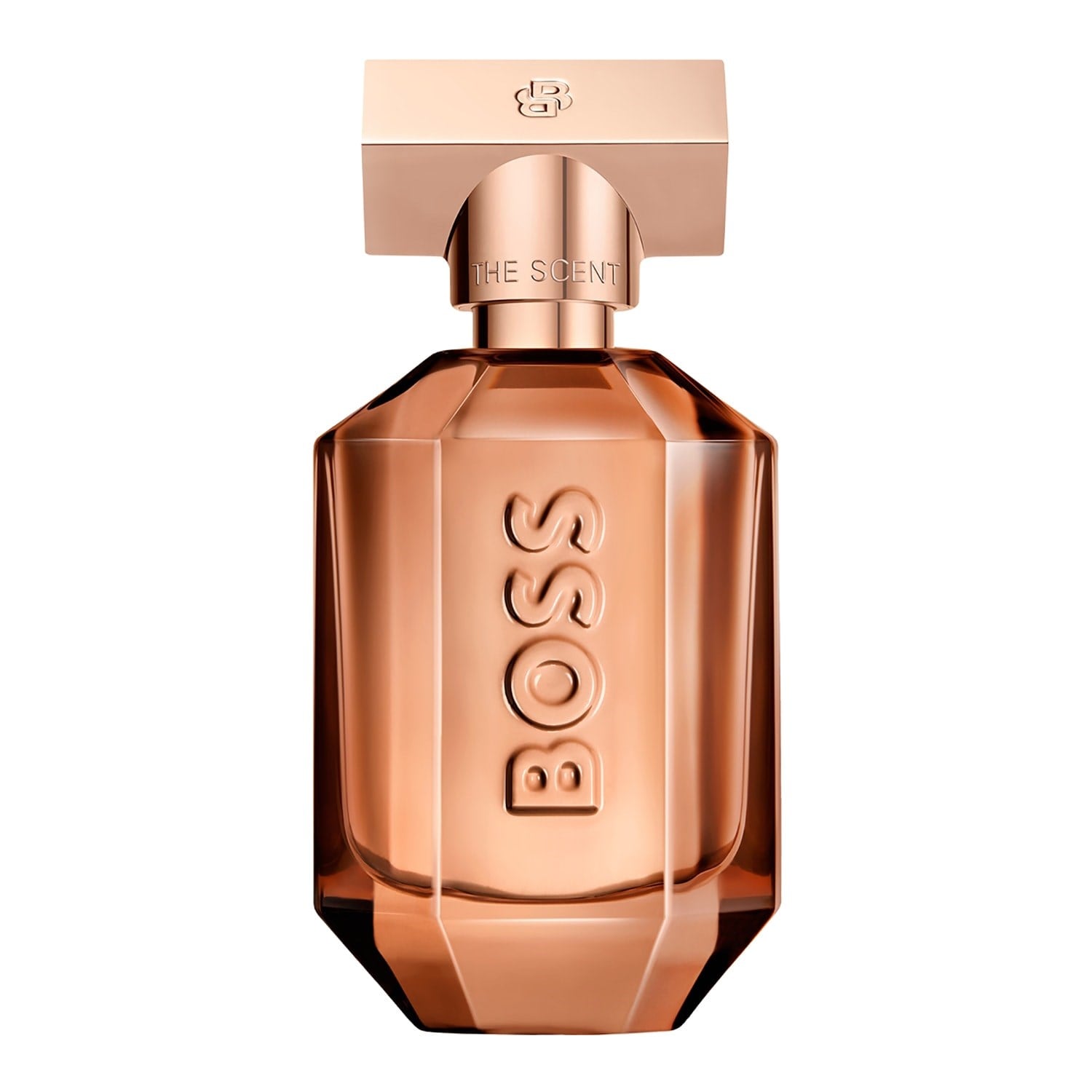the-scent-le-parfum-for-her-parfum-a2-bb1.jpeg