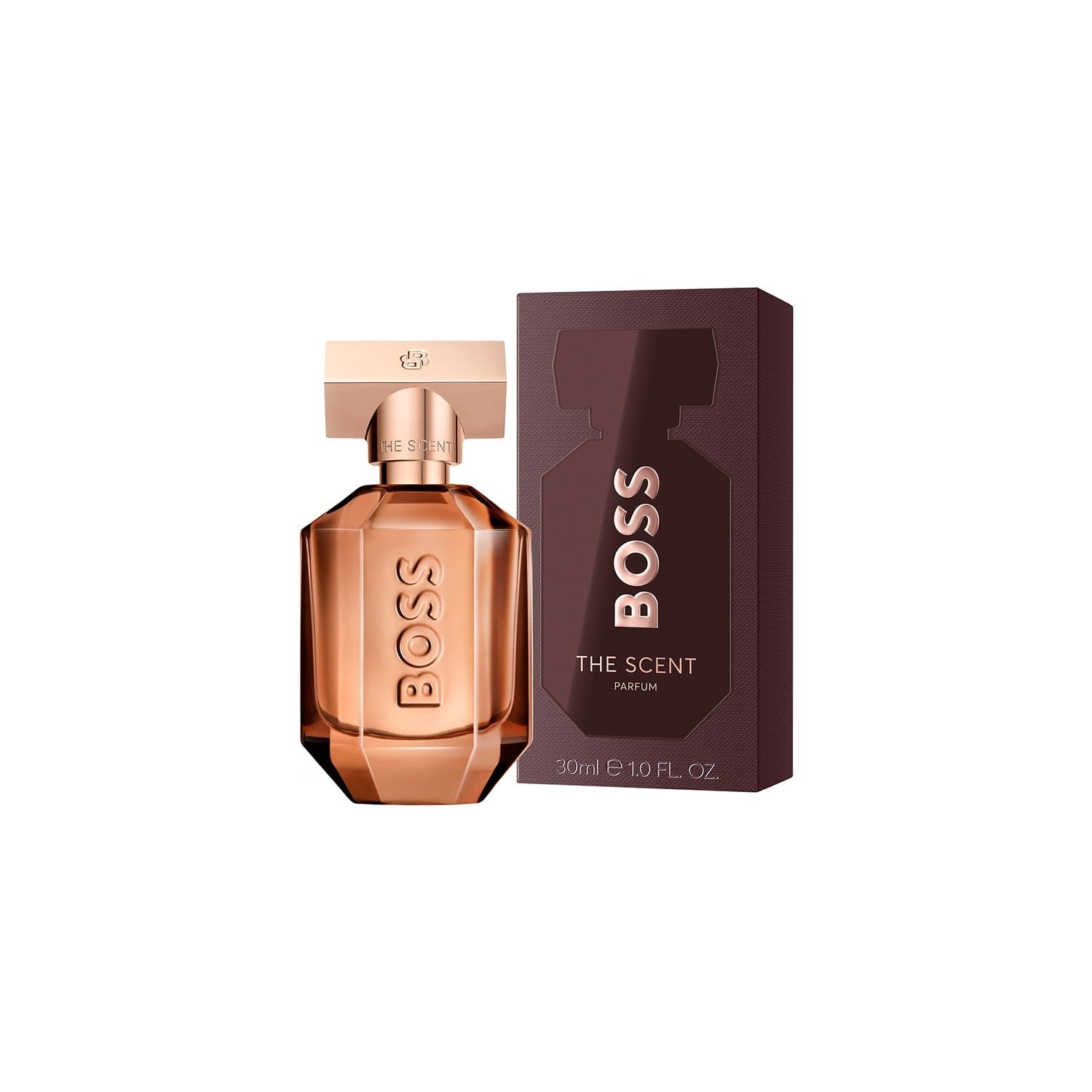 the-scent-le-parfum-for-her-parfum-ac-4d5.jpeg