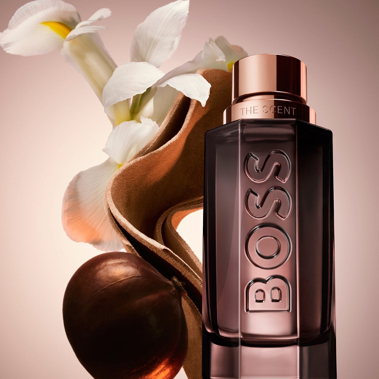 the-scent-le-parfum-for-him-parfum--85e8-.jpeg