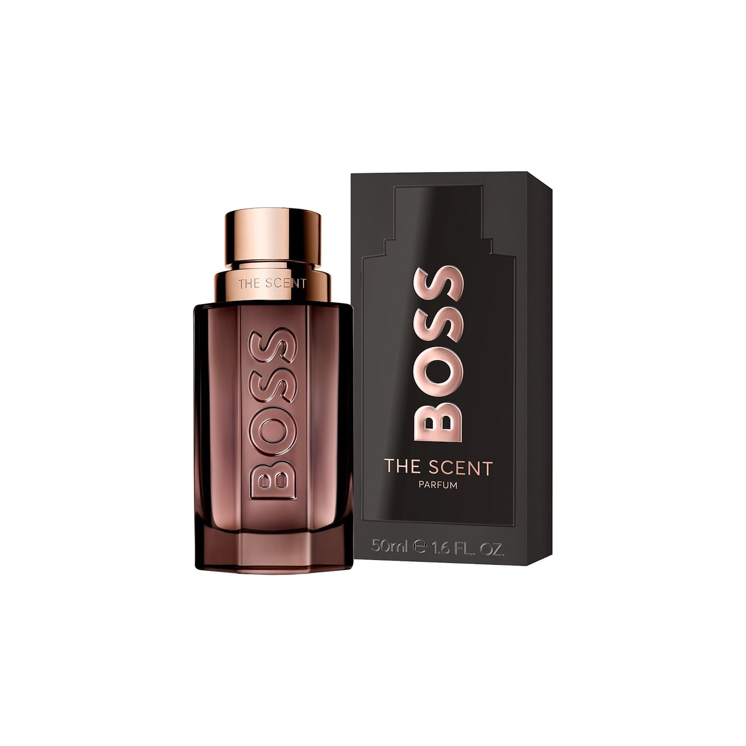 the-scent-le-parfum-for-him-parfum--a853-.jpeg