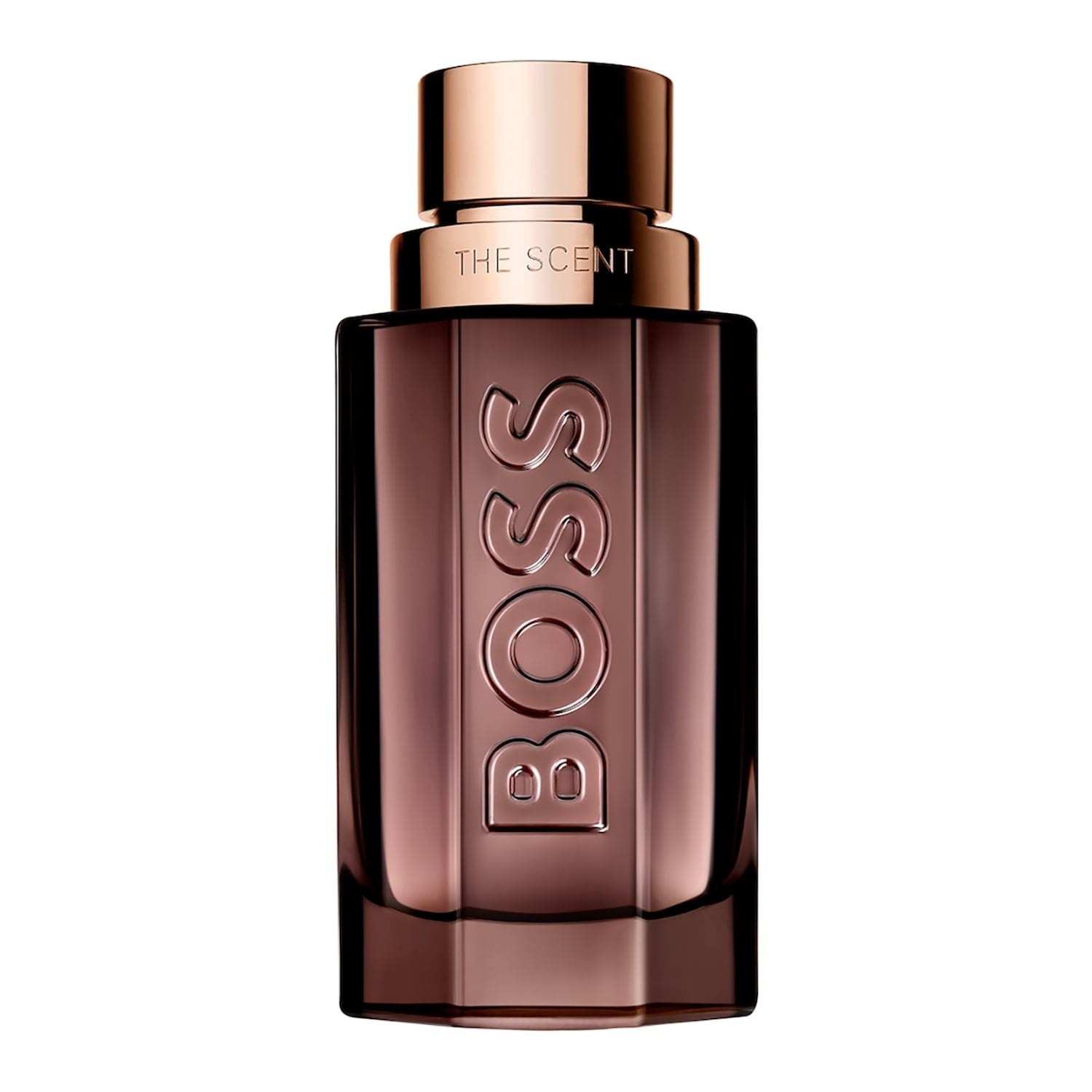 the-scent-le-parfum-for-him-parfum-c6-41a.jpeg
