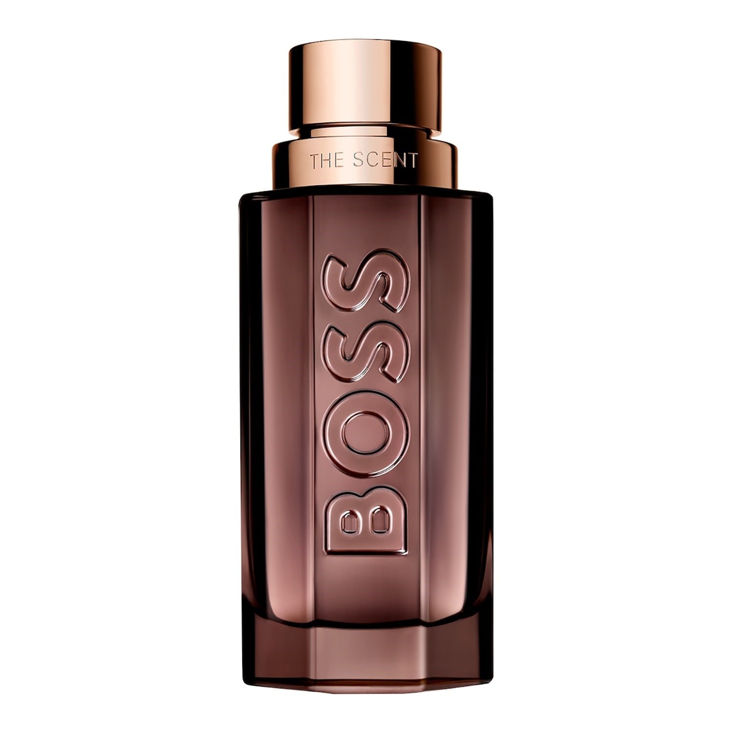 the-scent-le-parfum-for-him-parfum-d7f2e-.jpeg