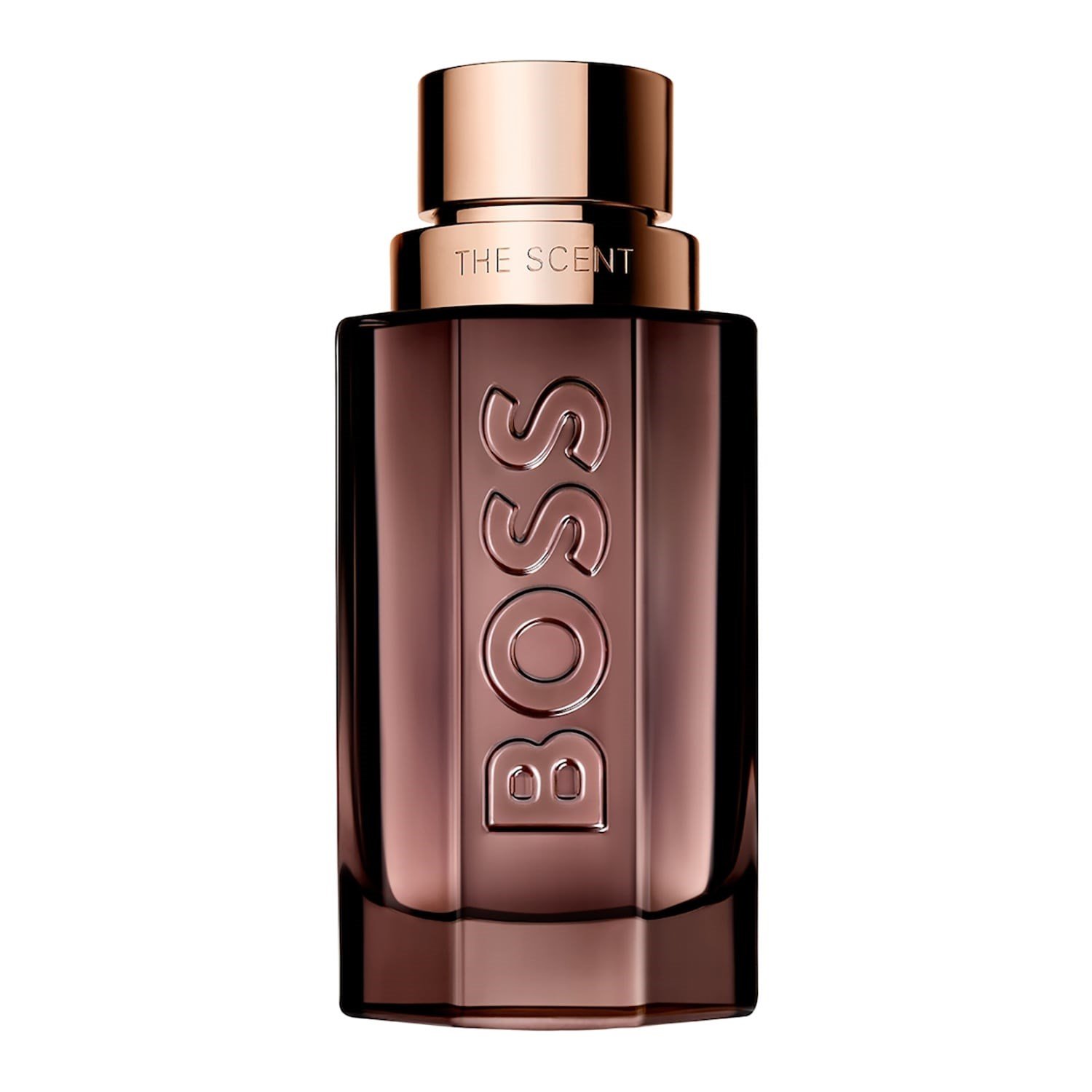 the-scent-le-parfum-for-him-parfum-e186-2.jpeg