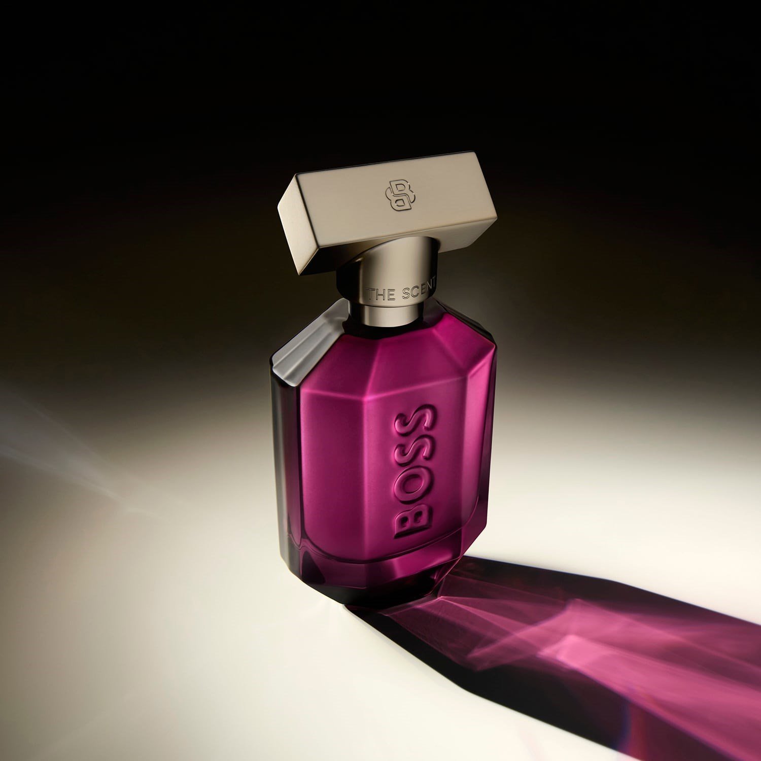 the-scent-magnetic-for-her-eau-de-parf--b08c-.jpeg
