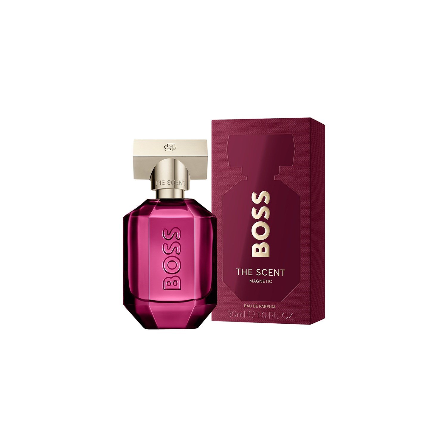 the-scent-magnetic-for-her-eau-de-parf-201d36.jpeg