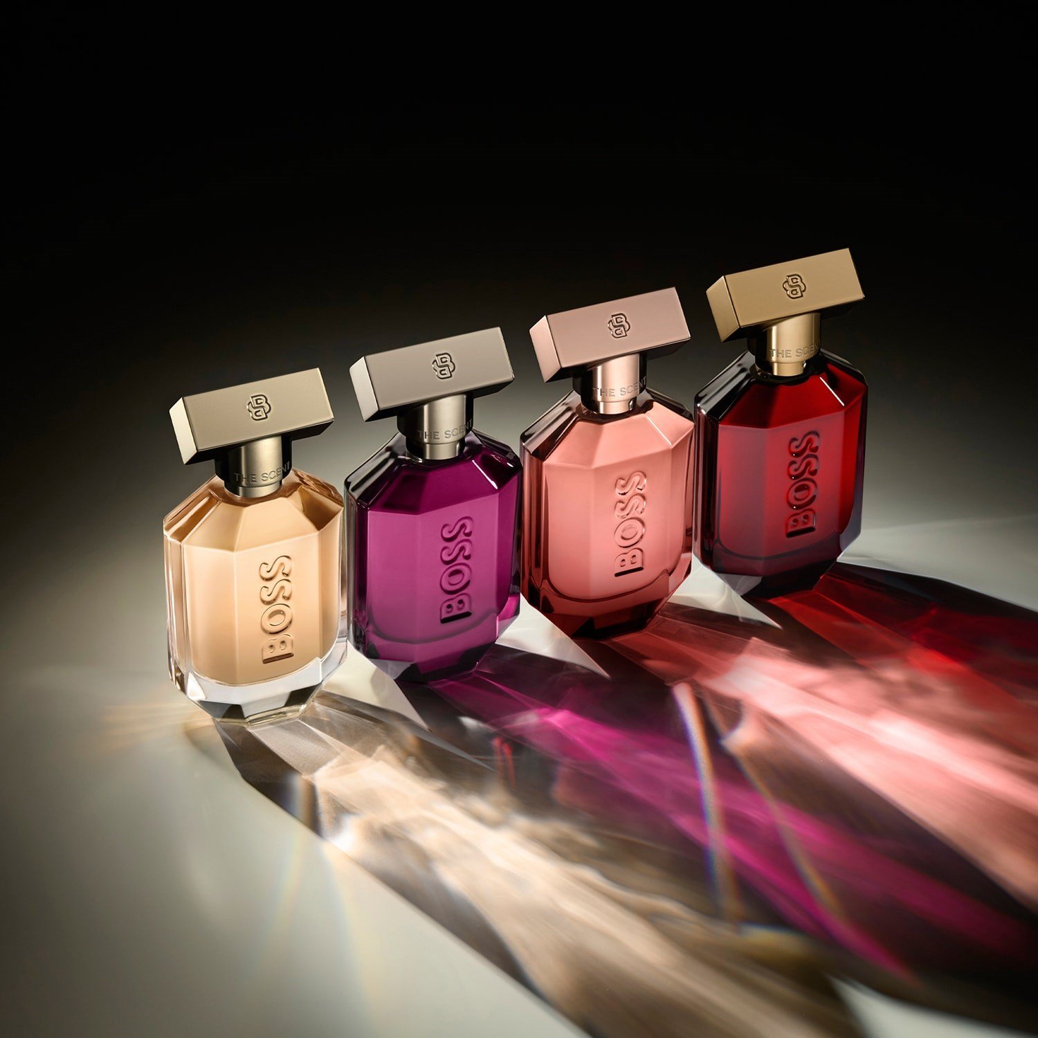 the-scent-magnetic-for-her-eau-de-parf-a1-9d8.jpeg