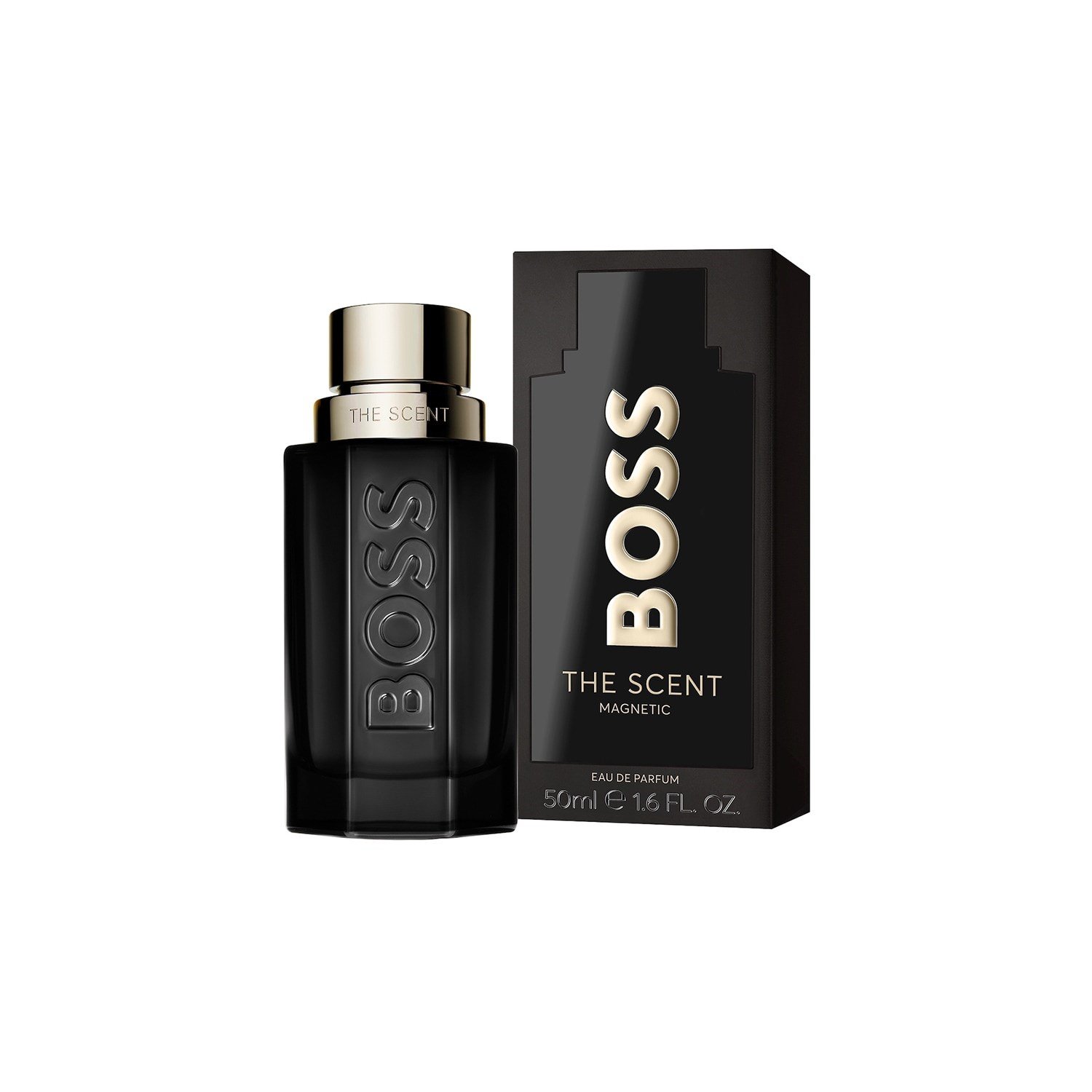 the-scent-magnetic-for-him-eau-de-parf-3-4e1f.jpeg