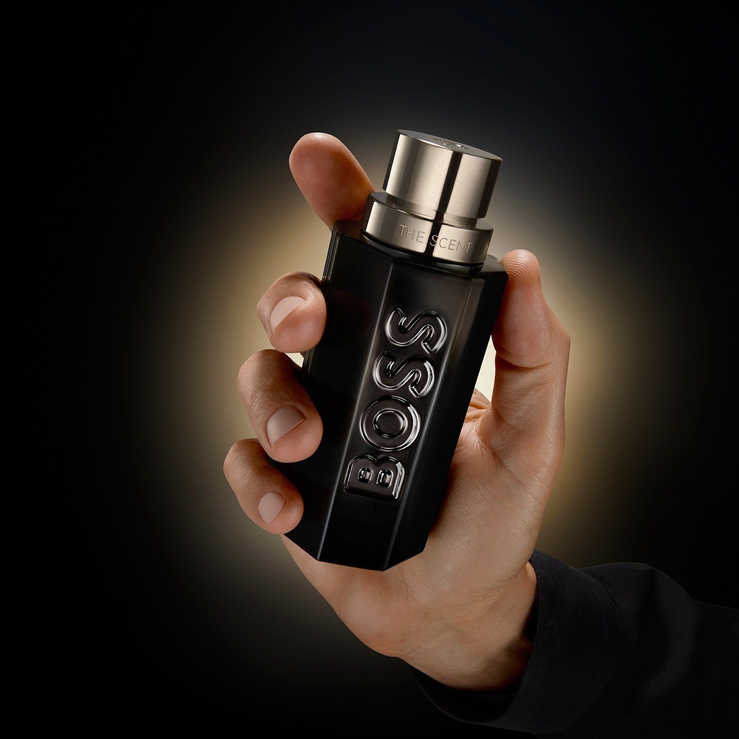the-scent-magnetic-for-him-eau-de-parf-3-b26f.jpeg