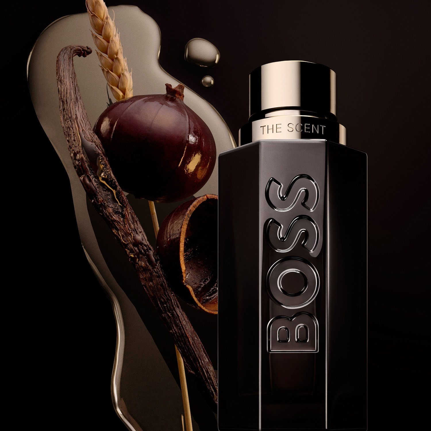 the-scent-magnetic-for-him-eau-de-parf-493e-9.jpeg