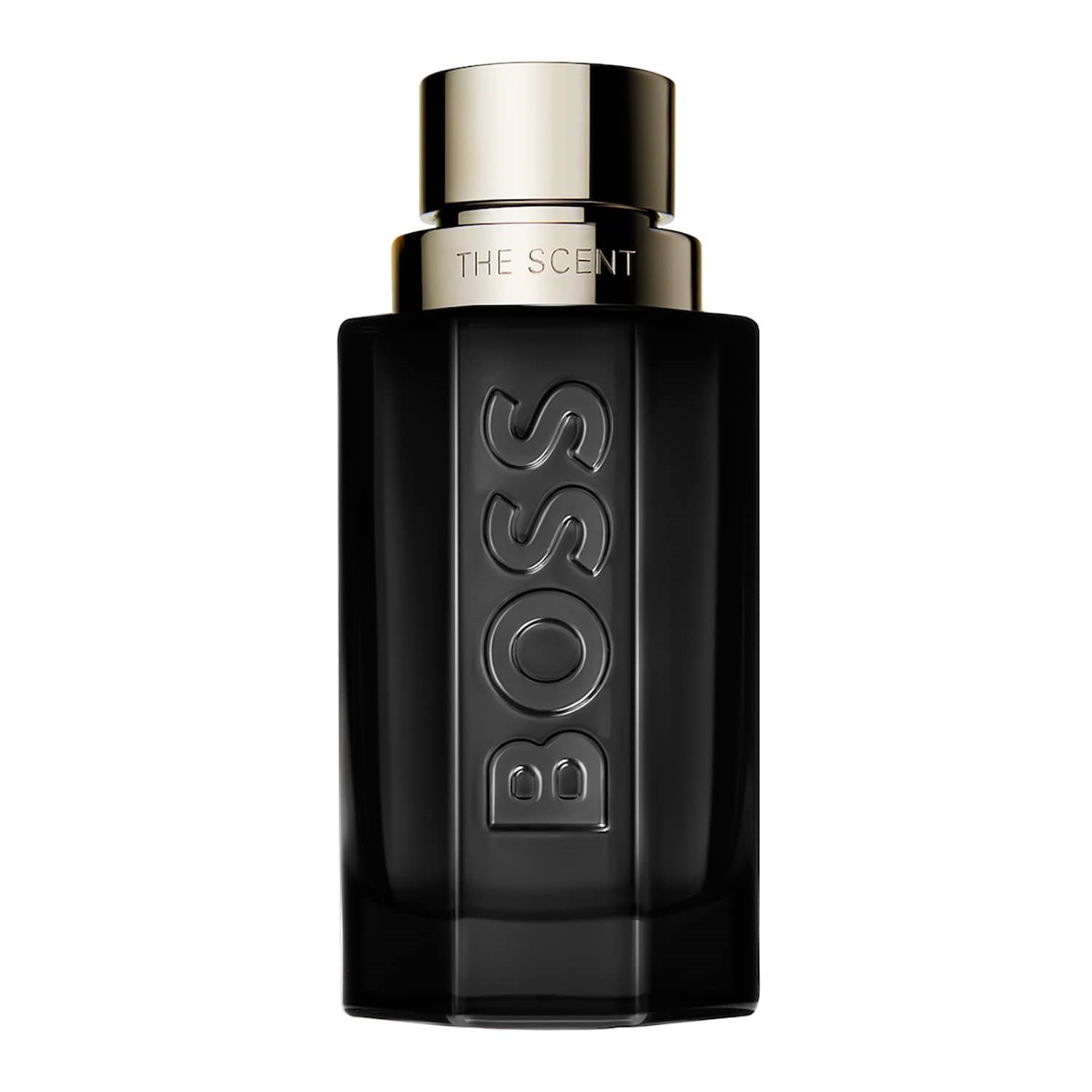the-scent-magnetic-for-him-eau-de-parf-e7-df7.jpeg