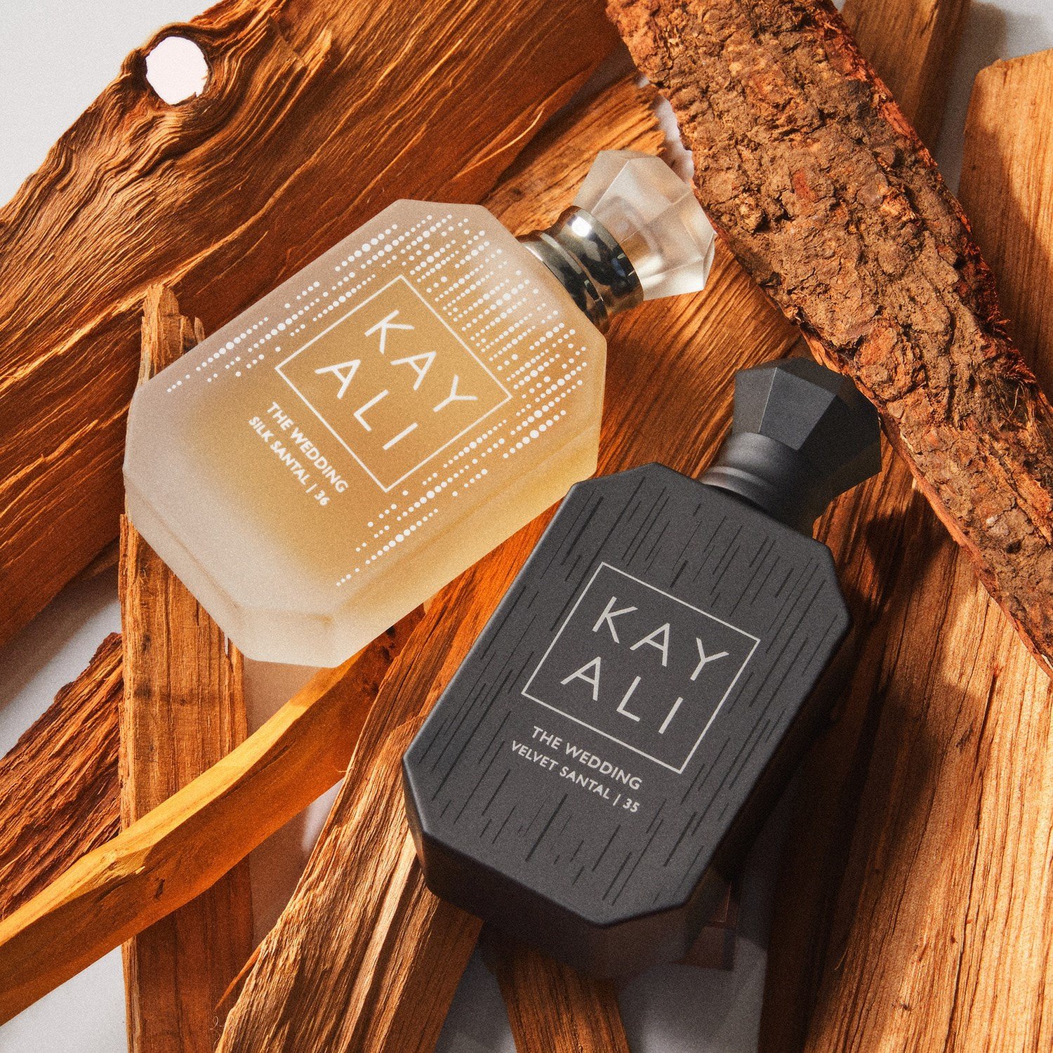 the-wedding-silk-santal-36-eau-de-parf-08-4bc.jpg