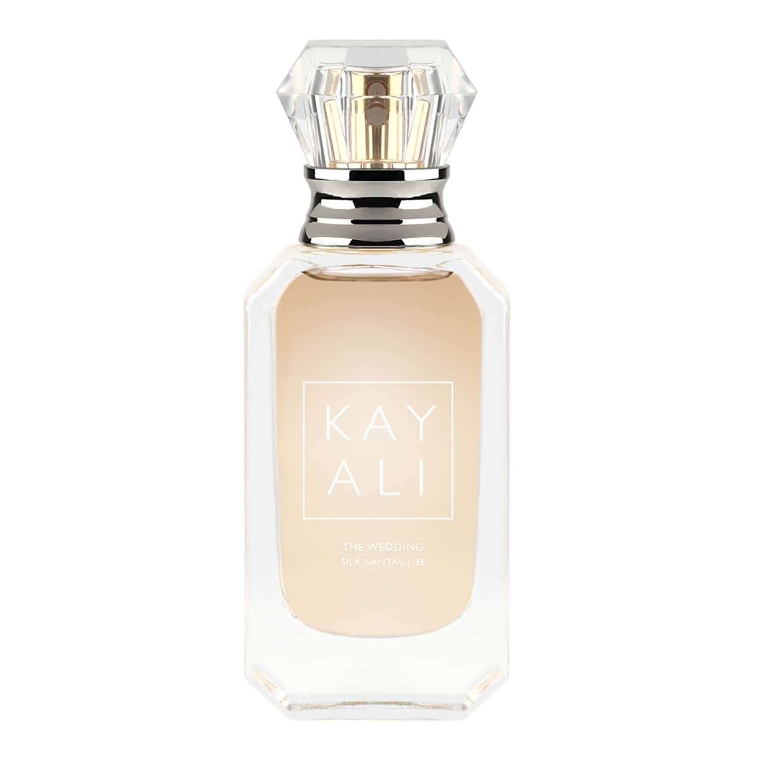 the-wedding-silk-santal-36-eau-de-parf-399-43.jpg