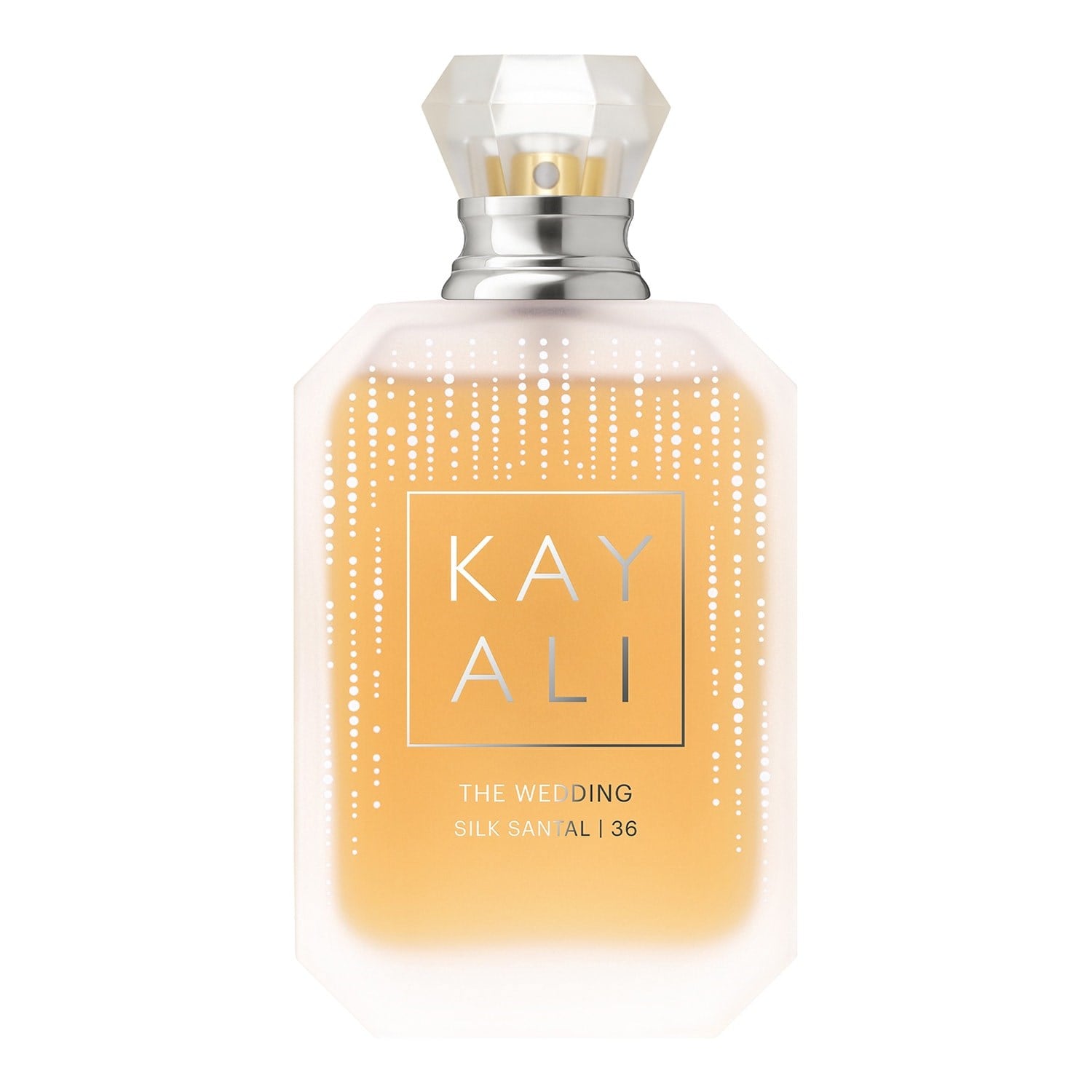 the-wedding-silk-santal-36-eau-de-parf-5e87bc.jpg
