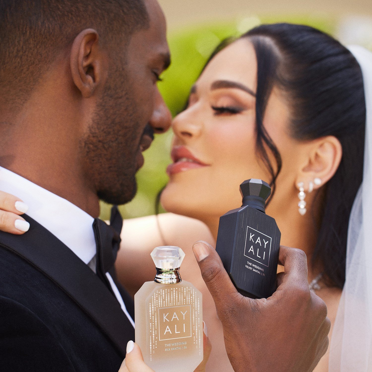 the-wedding-silk-santal-36-eau-de-parf-7ff8ea.jpg