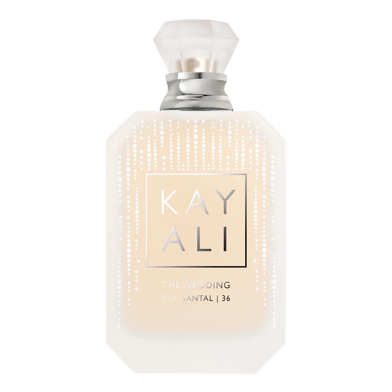 the-wedding-silk-santal-36-eau-de-parf-afe4ba.jpg