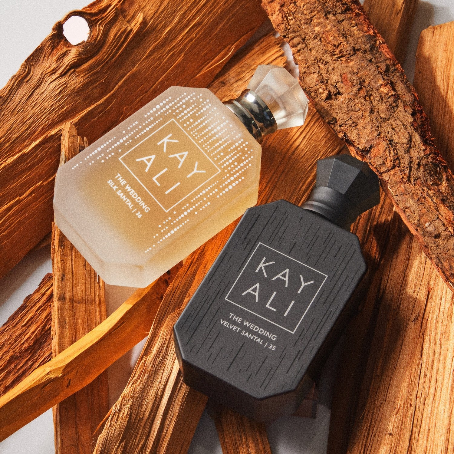 the-wedding-silk-santal-36-eau-de-parf-dc-86e.jpg
