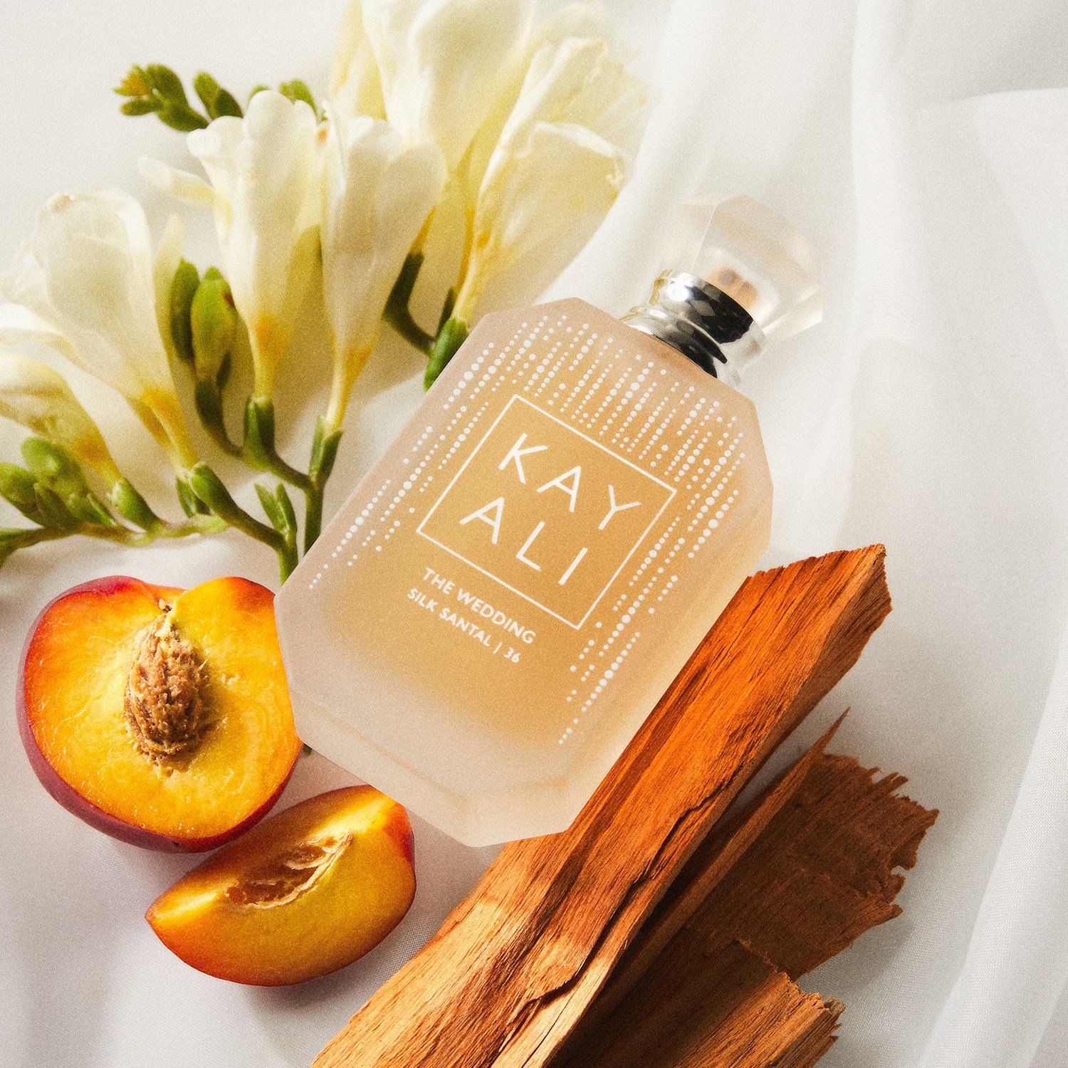 the-wedding-silk-santal-36-eau-de-parf-df90fe.jpg