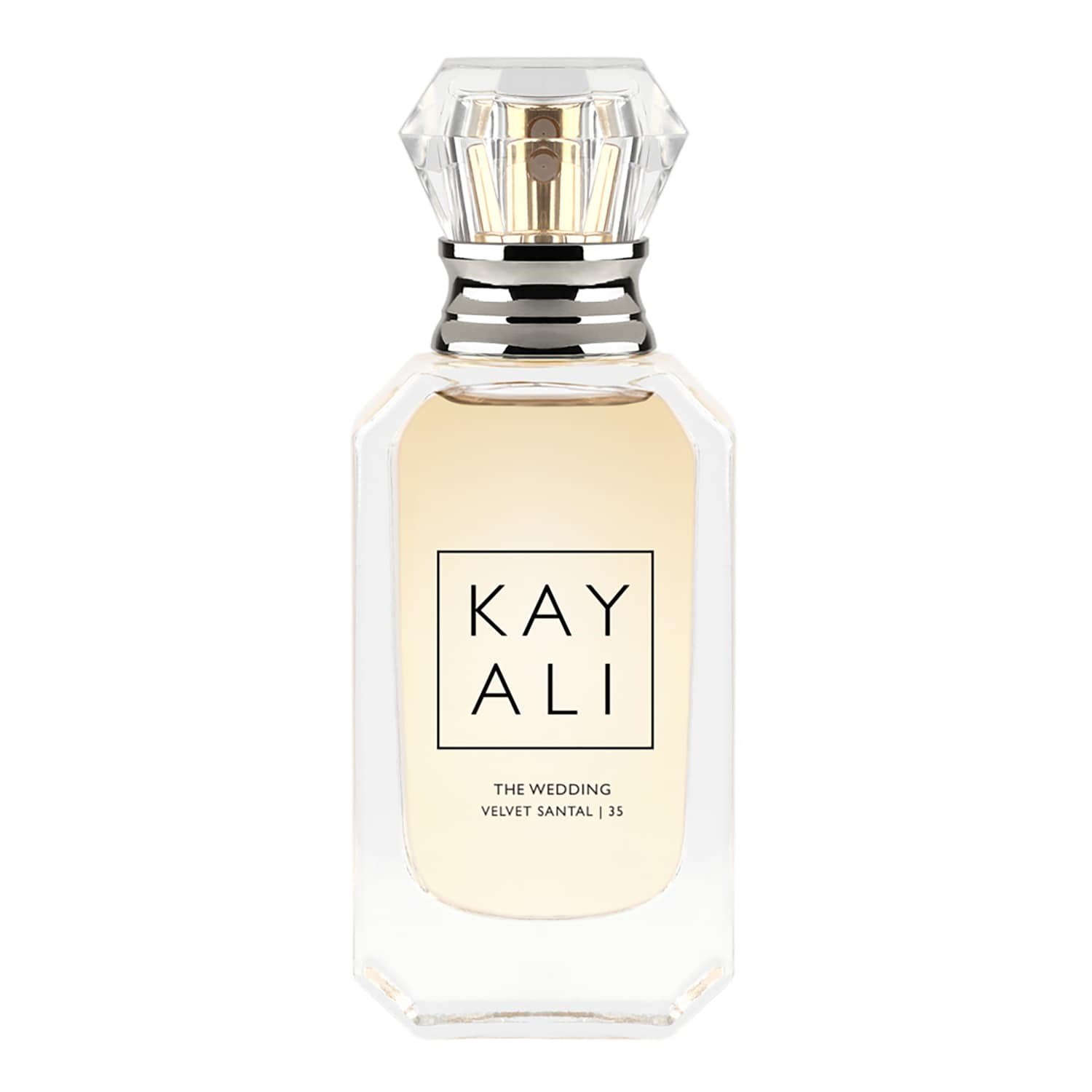 the-wedding-velvet-santal-35-eau-de-pa-27010d.jpg