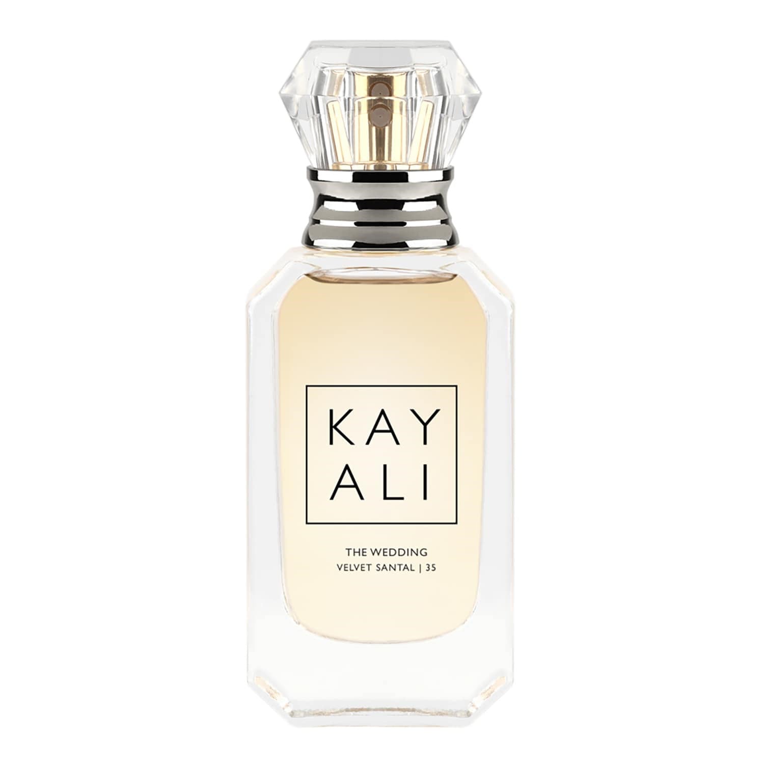 the-wedding-velvet-santal-35-eau-de-pa-73-703.jpg