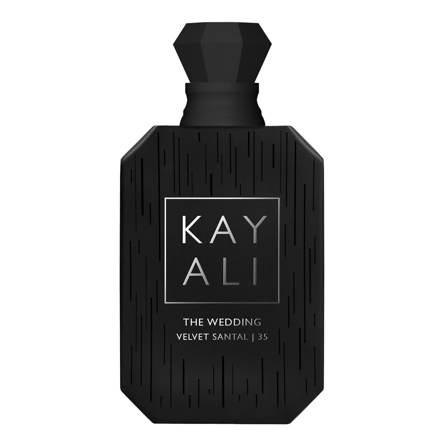 the-wedding-velvet-santal-35-eau-de-pa-b0-4e6.jpg