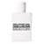this-is-her-eau-de-parfum--85860.jpg