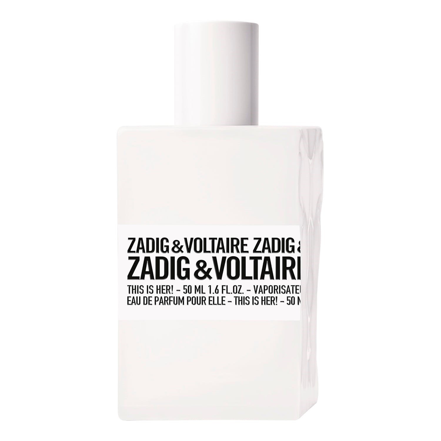 this-is-her-eau-de-parfum-25f105.jpg